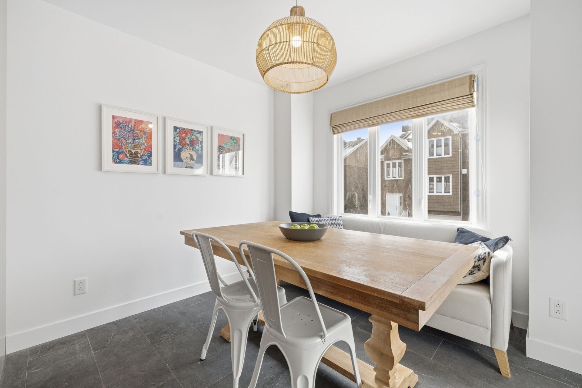 









33Z


Rue du Gisement

,
Gatineau (Hull),




QC
J8Z3J9

