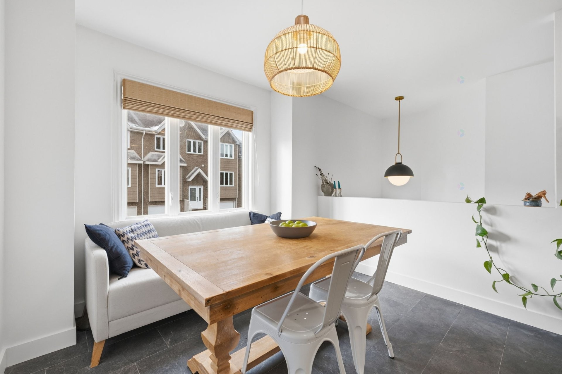 









33Z


Rue du Gisement

,
Gatineau (Hull),




QC
J8Z3J9

