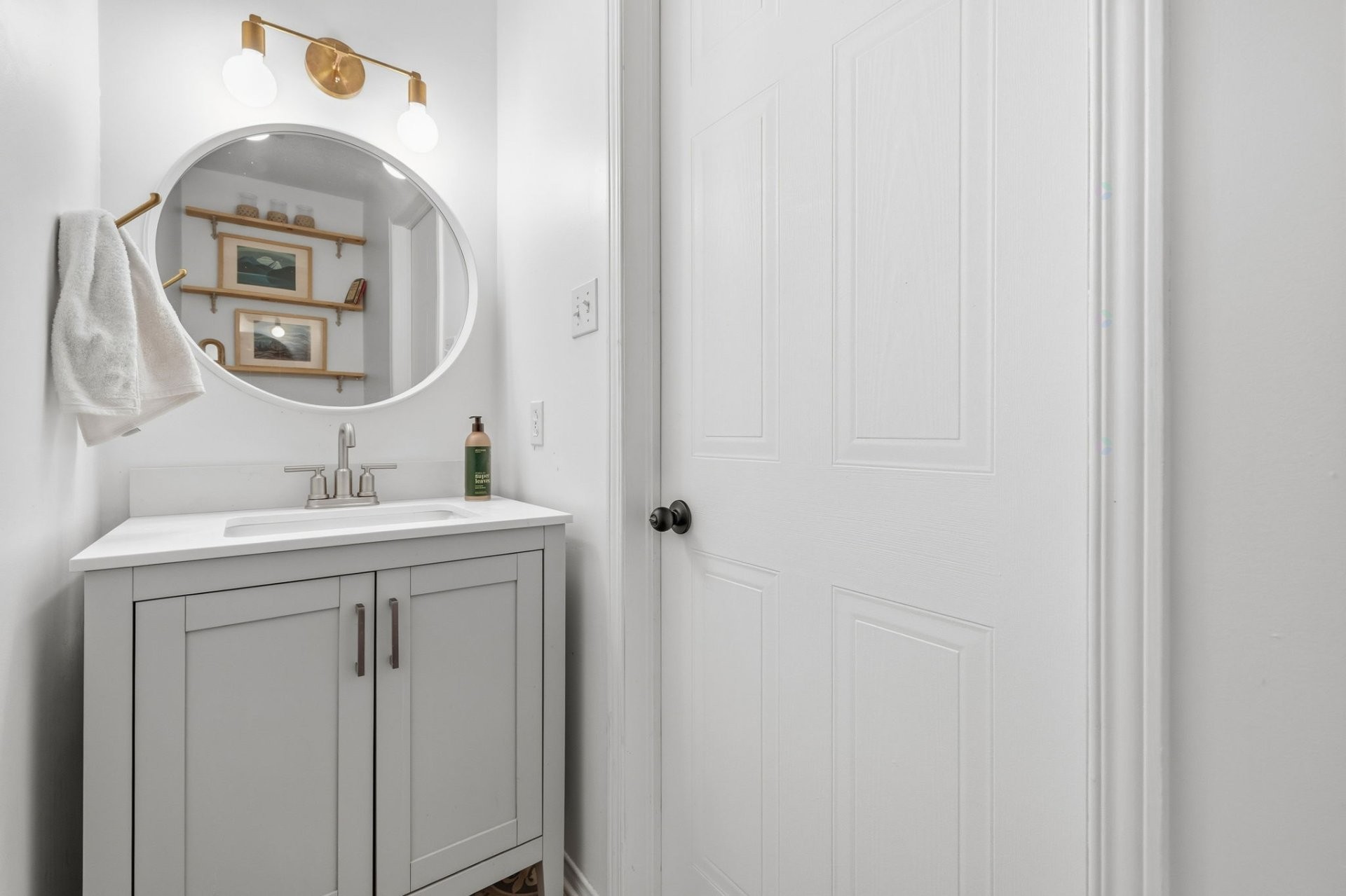 









33Z


Rue du Gisement

,
Gatineau (Hull),




QC
J8Z3J9

