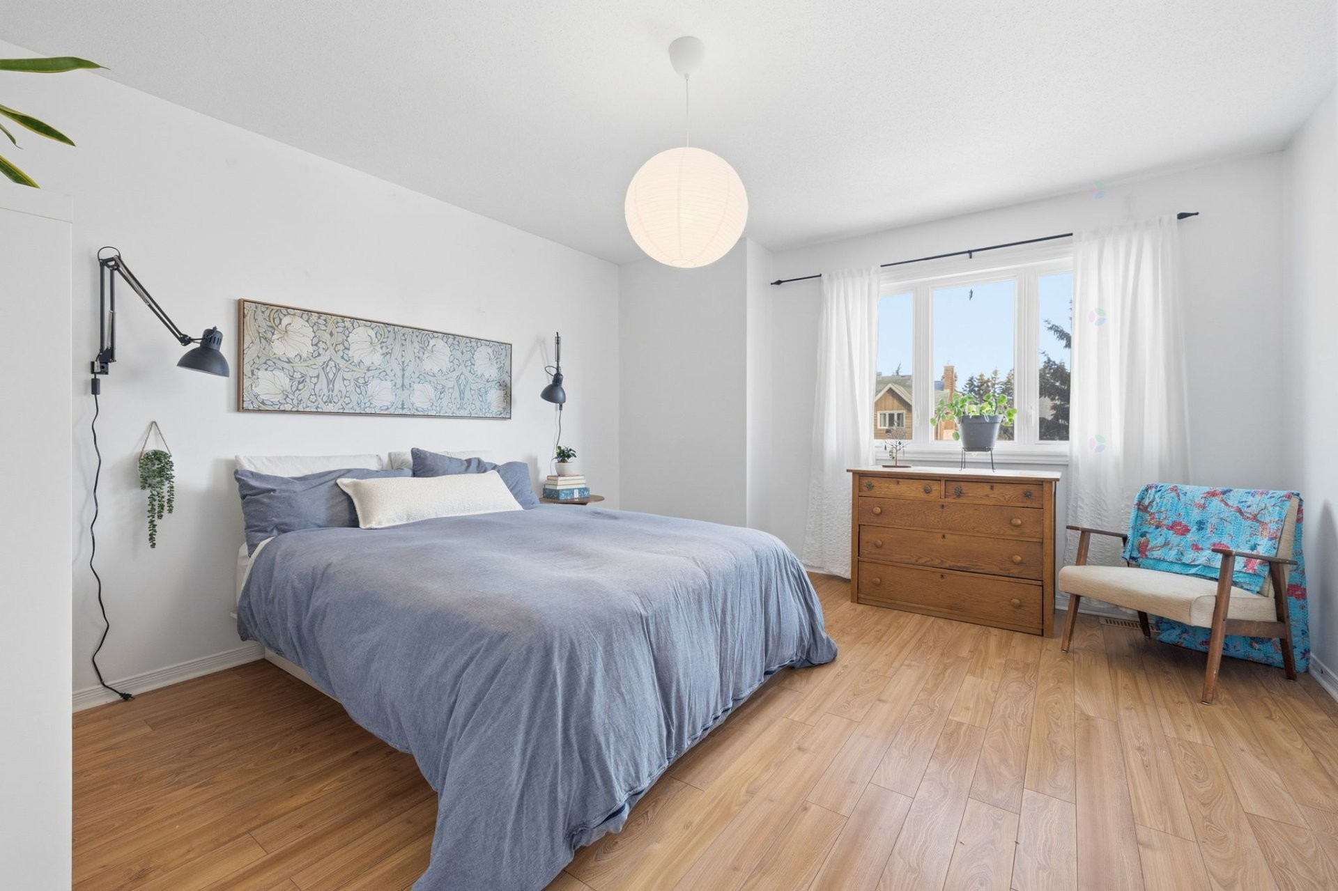 









33Z


Rue du Gisement

,
Gatineau (Hull),




QC
J8Z3J9

