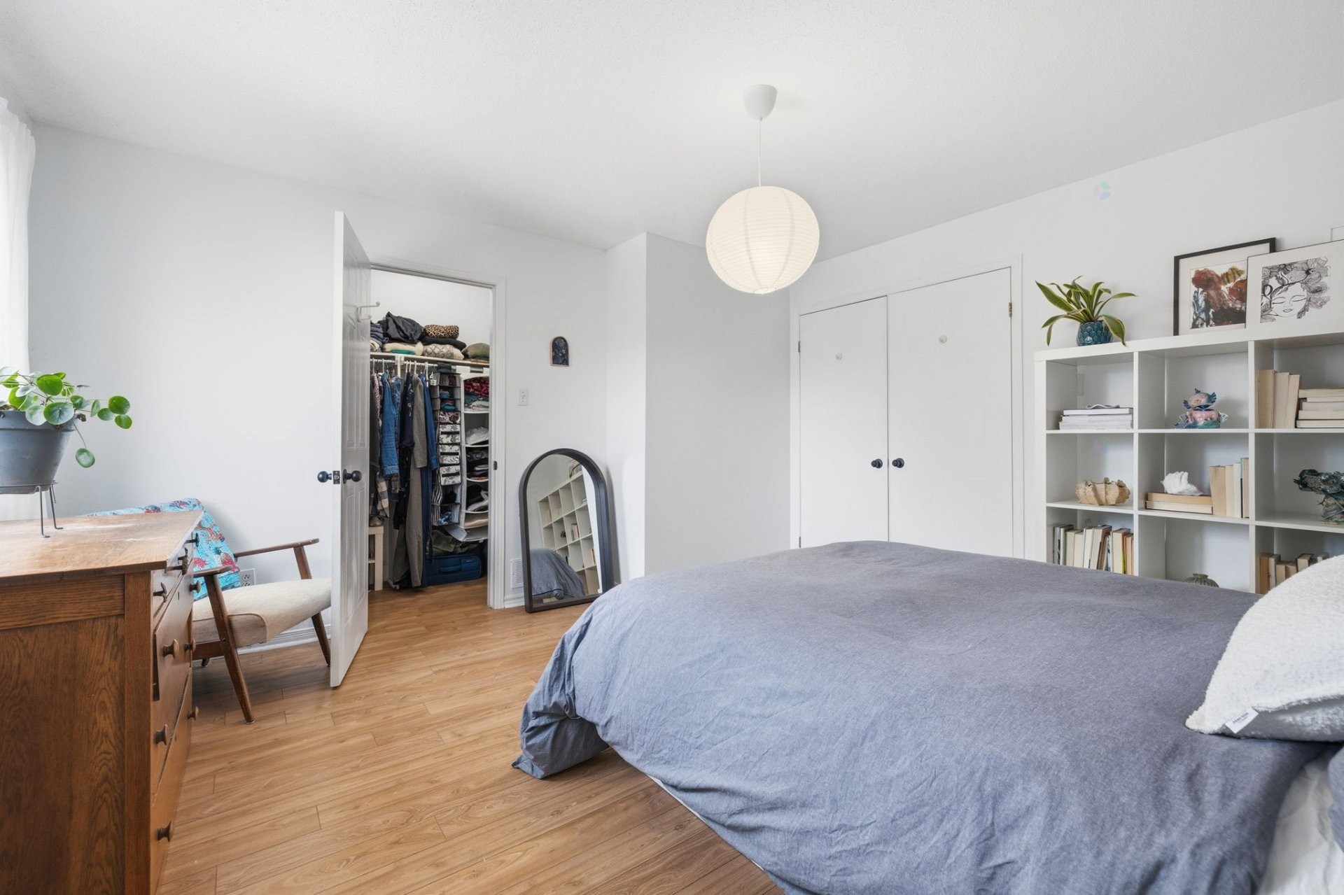 









33Z


Rue du Gisement

,
Gatineau (Hull),




QC
J8Z3J9

