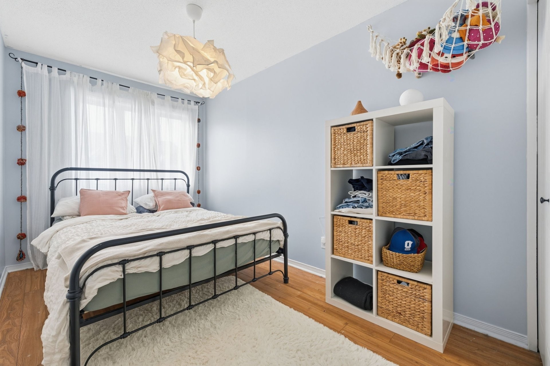 









33Z


Rue du Gisement

,
Gatineau (Hull),




QC
J8Z3J9

