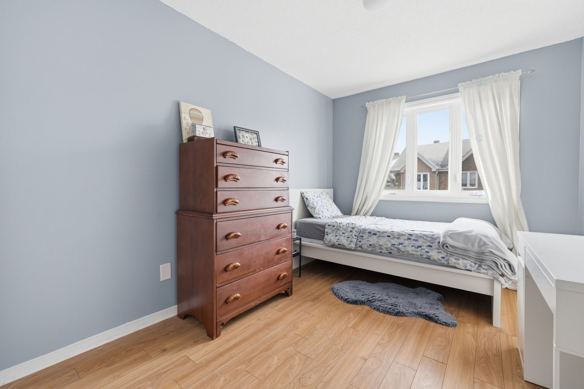 









33Z


Rue du Gisement

,
Gatineau (Hull),




QC
J8Z3J9

