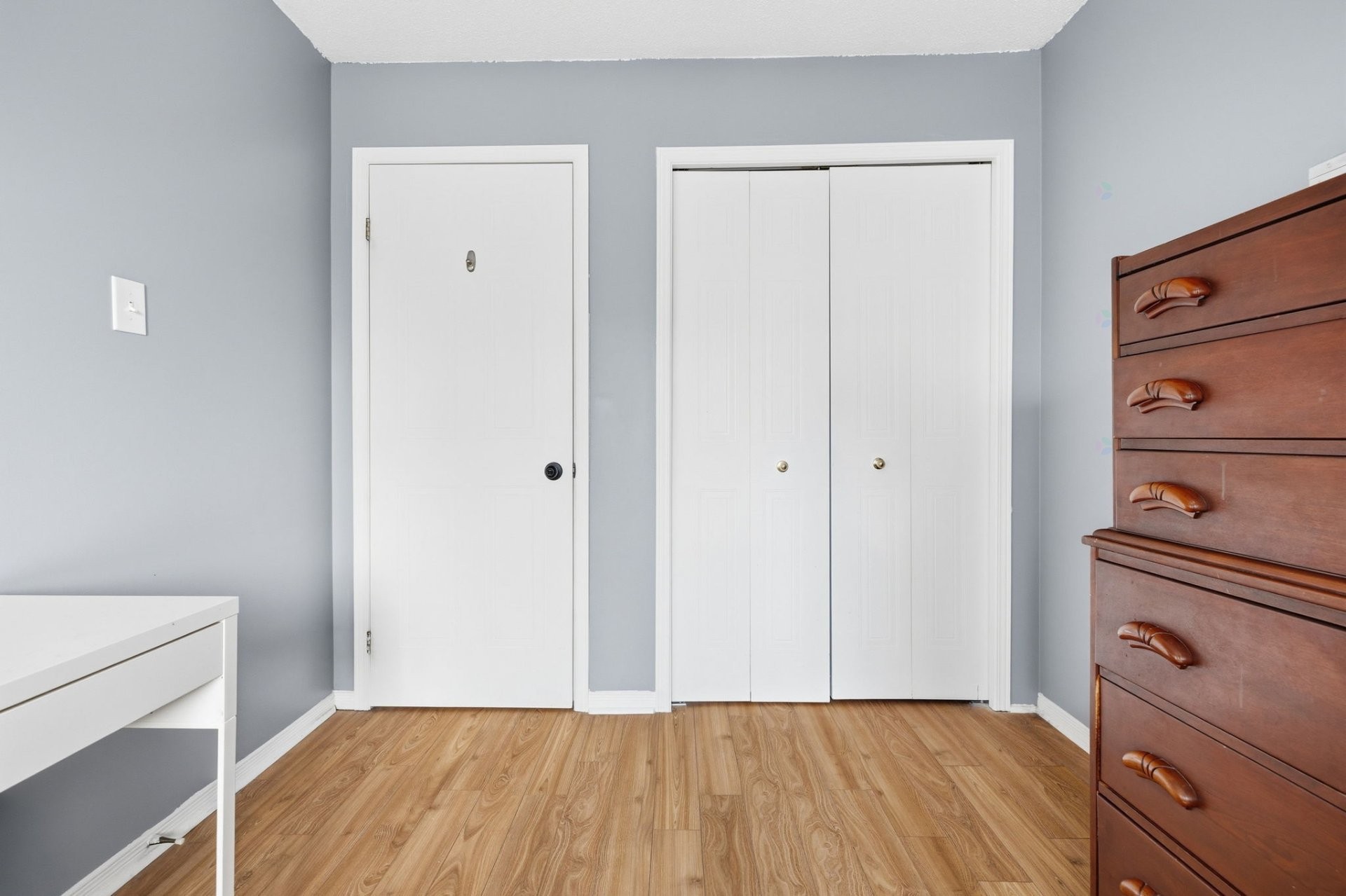 









33Z


Rue du Gisement

,
Gatineau (Hull),




QC
J8Z3J9

