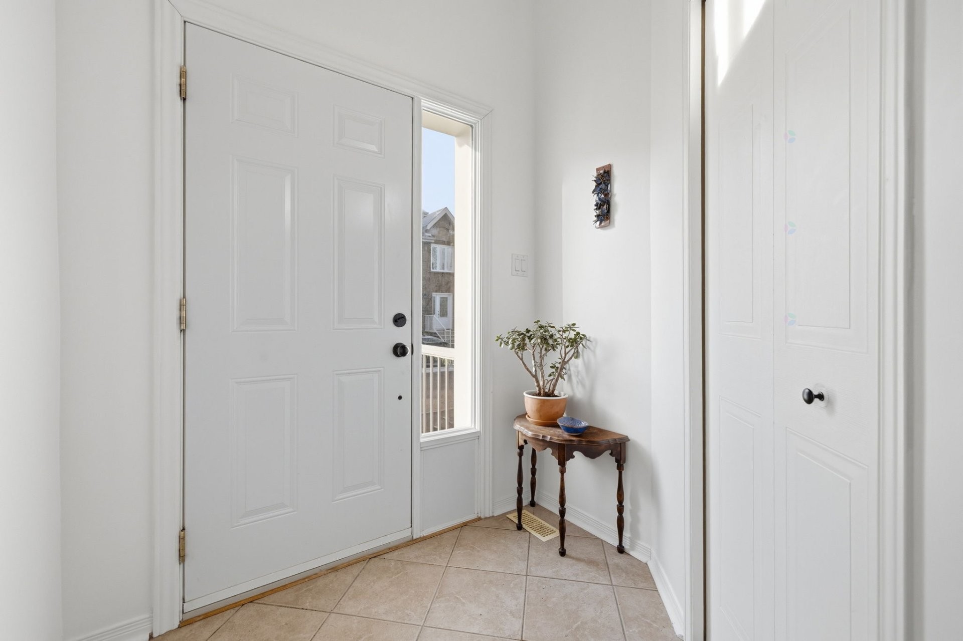 









33Z


Rue du Gisement

,
Gatineau (Hull),




QC
J8Z3J9

