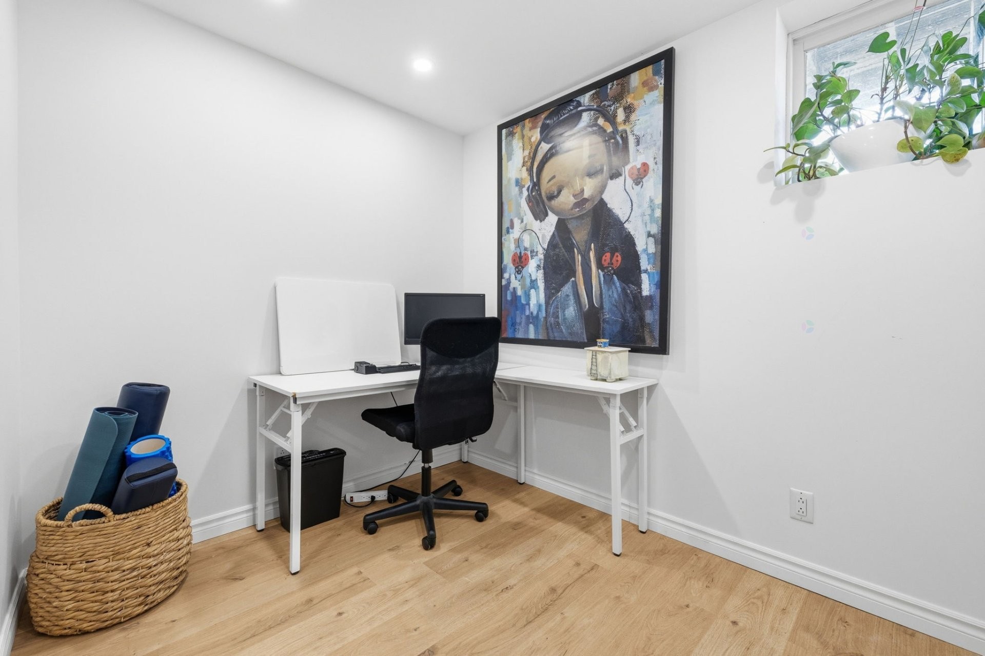 









33Z


Rue du Gisement

,
Gatineau (Hull),




QC
J8Z3J9

