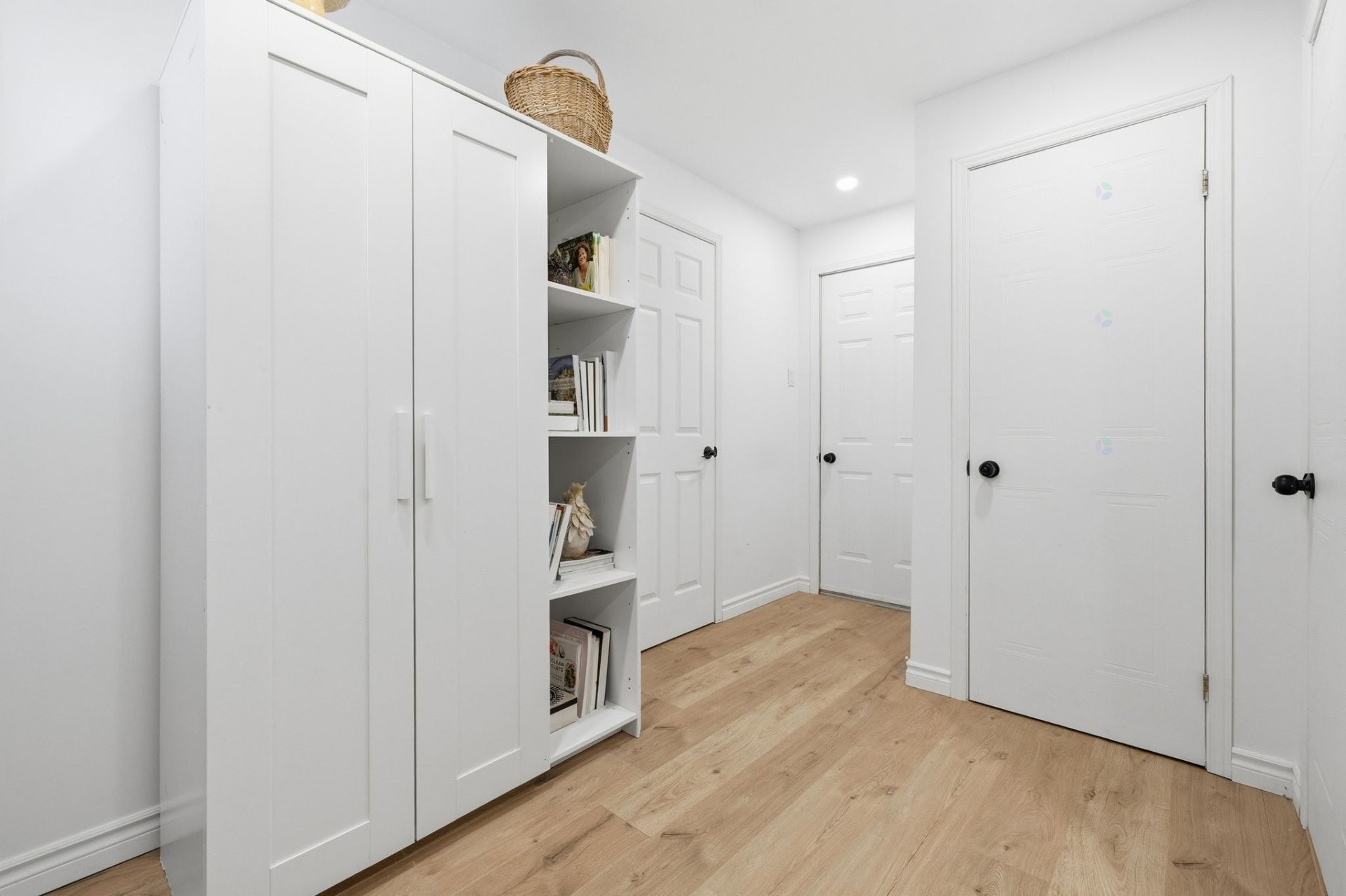 









33Z


Rue du Gisement

,
Gatineau (Hull),




QC
J8Z3J9

