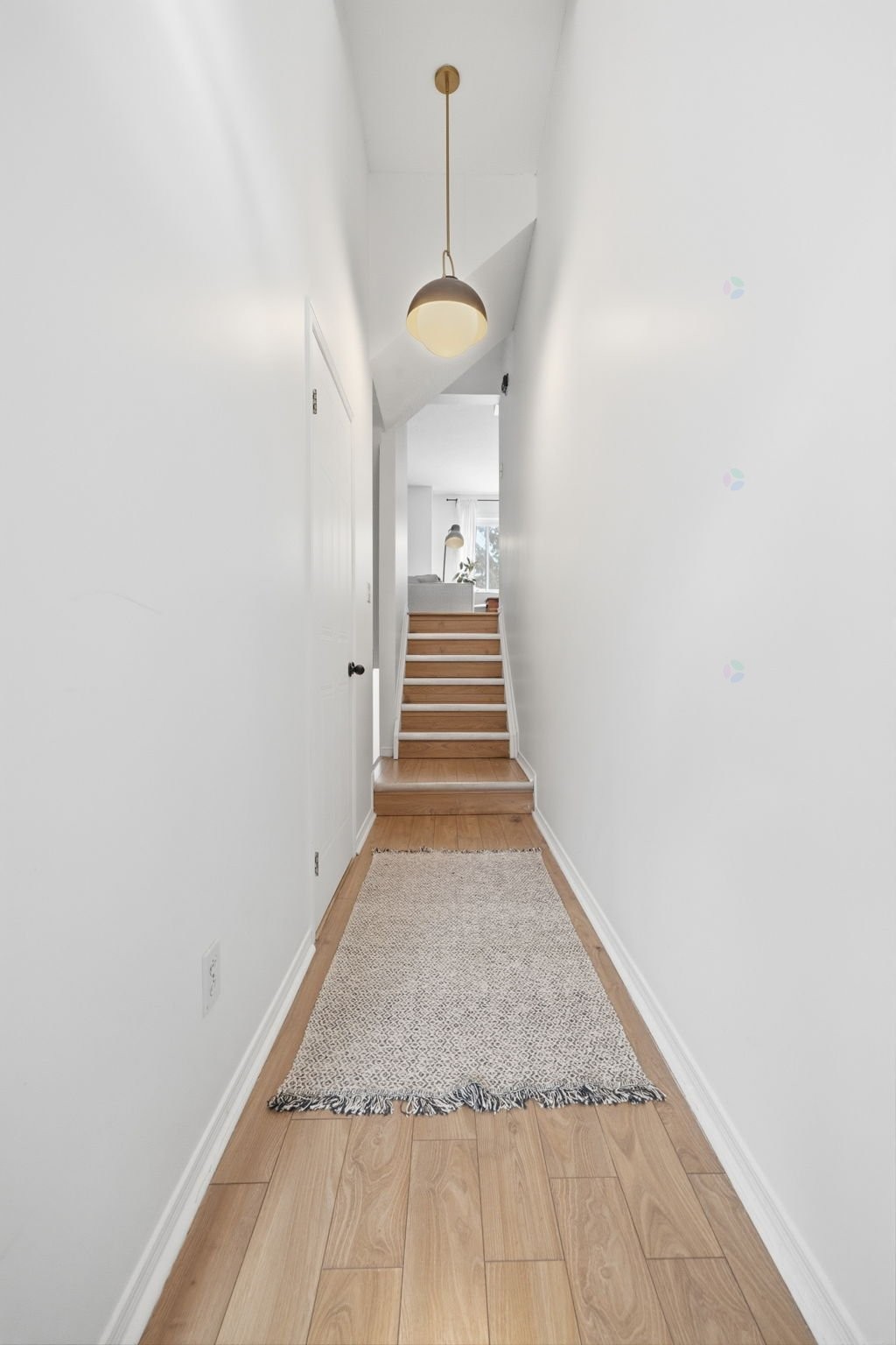 









33Z


Rue du Gisement

,
Gatineau (Hull),




QC
J8Z3J9

