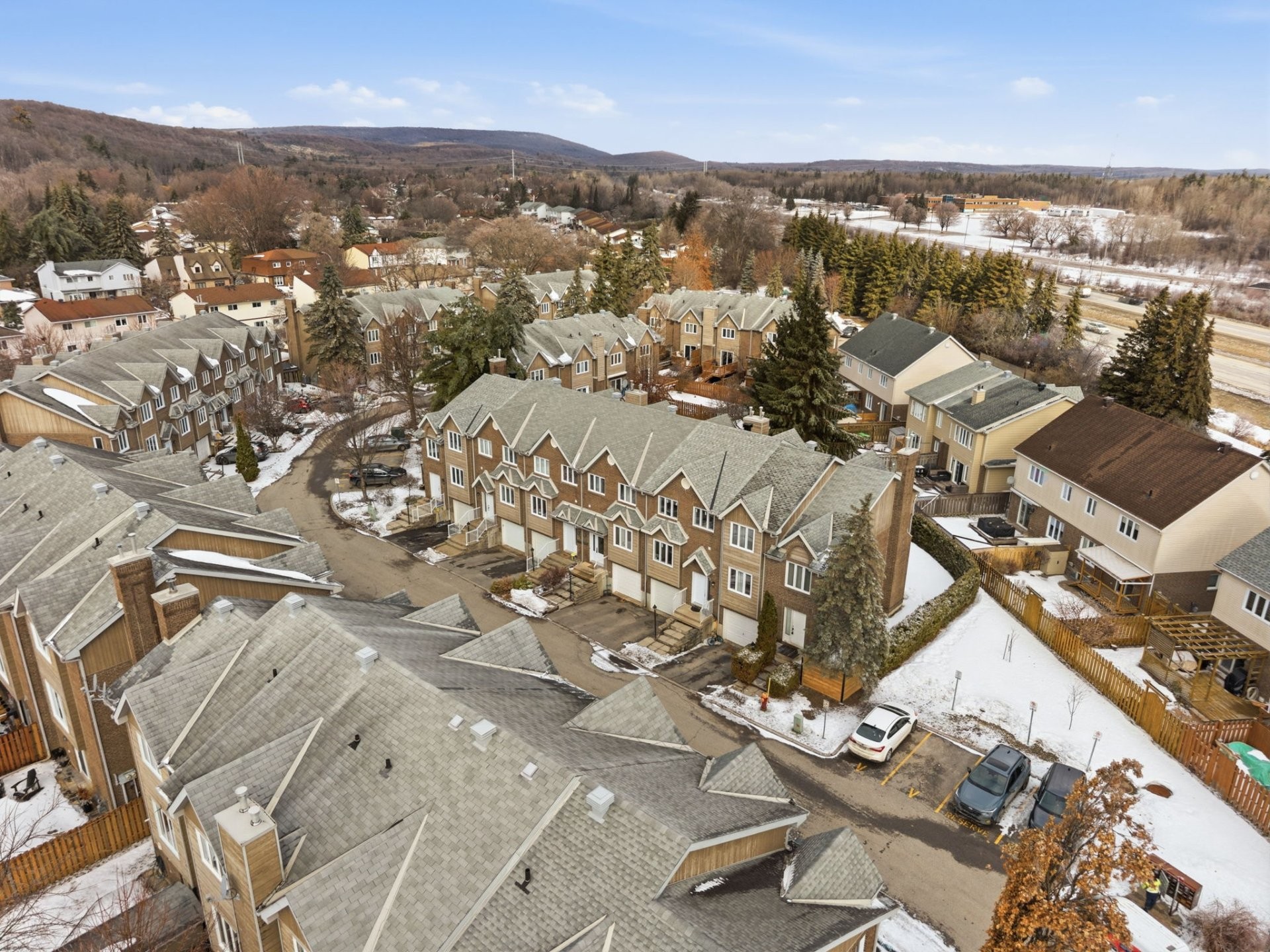 









33Z


Rue du Gisement

,
Gatineau (Hull),




QC
J8Z3J9

