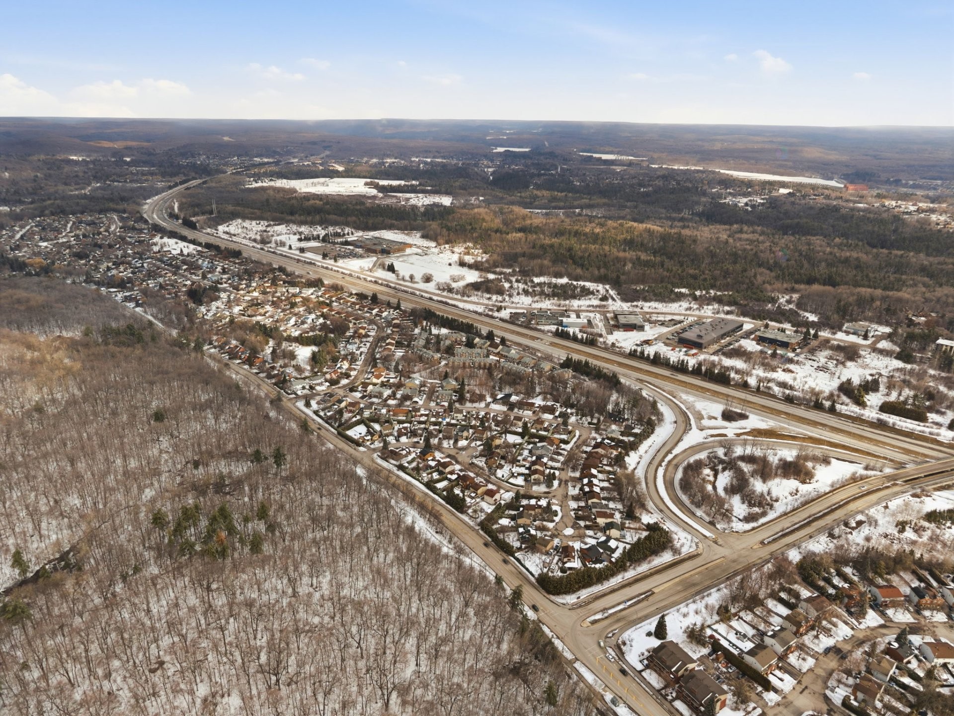 









33Z


Rue du Gisement

,
Gatineau (Hull),




QC
J8Z3J9

