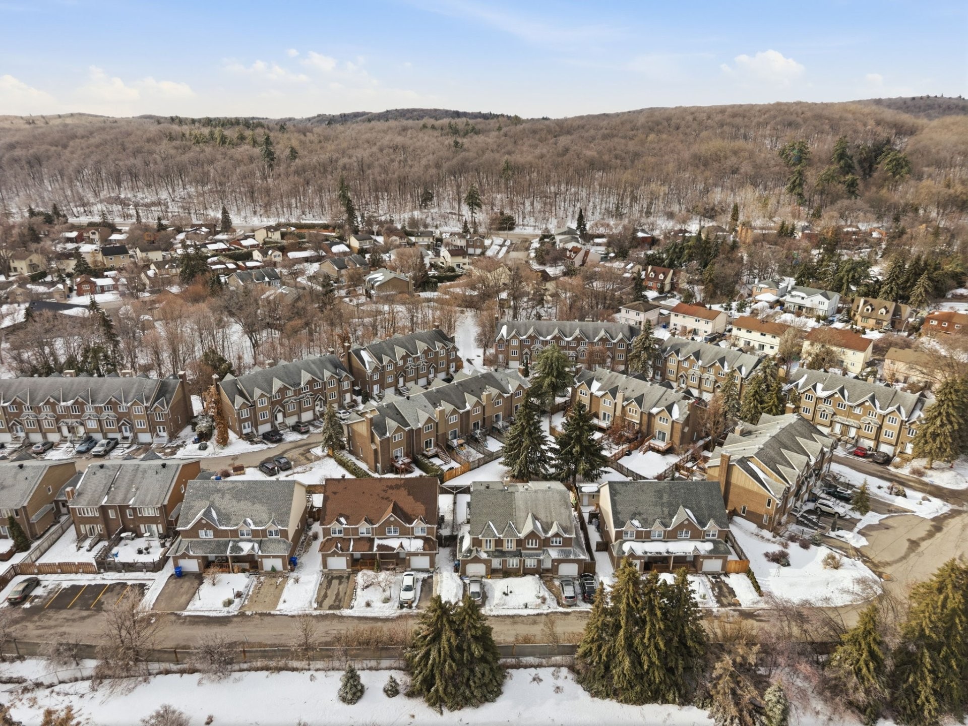 









33Z


Rue du Gisement

,
Gatineau (Hull),




QC
J8Z3J9

