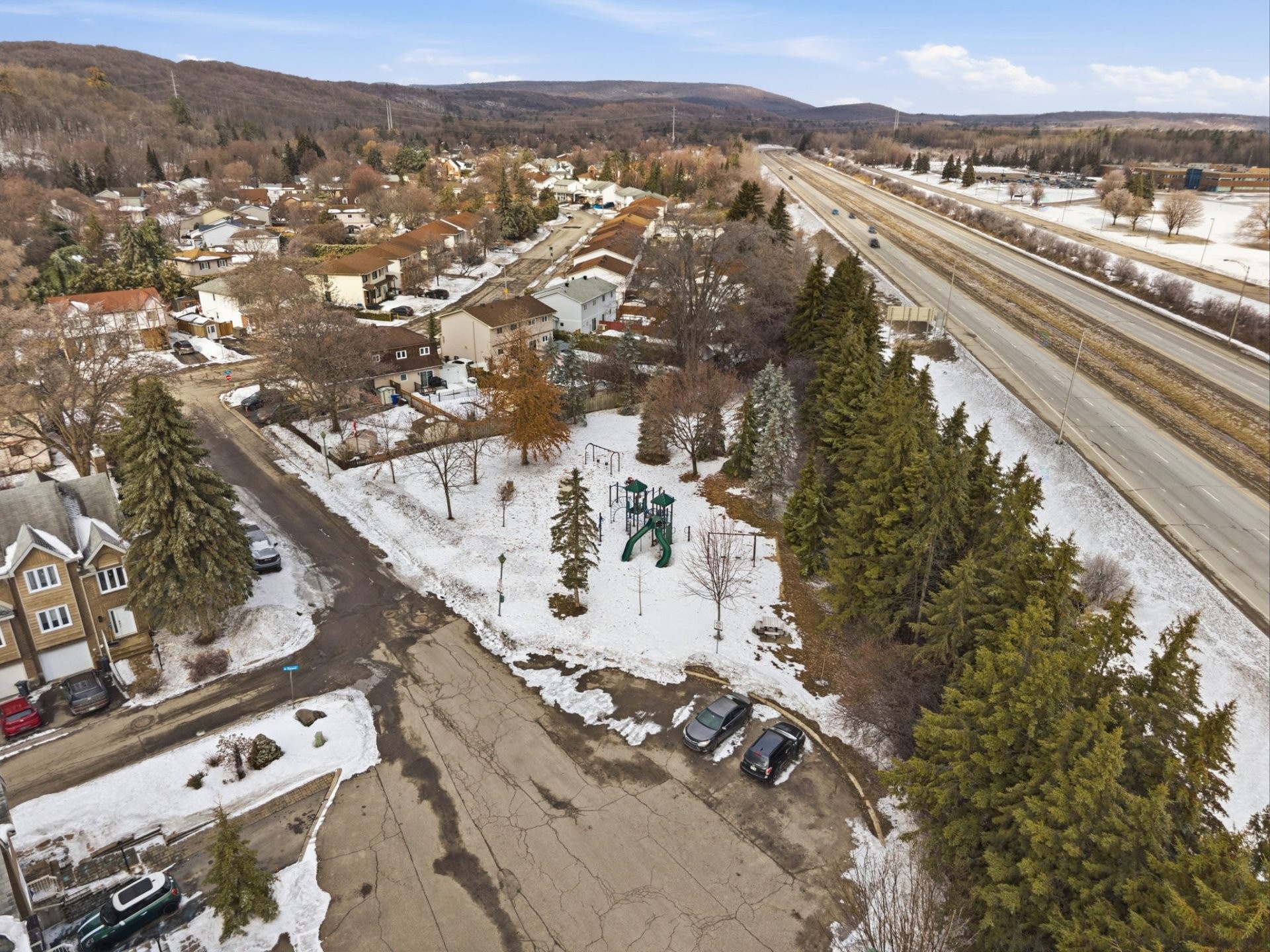 









33Z


Rue du Gisement

,
Gatineau (Hull),




QC
J8Z3J9

