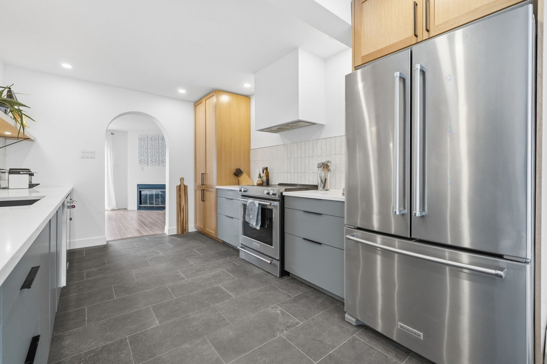 









33Z


Rue du Gisement

,
Gatineau (Hull),




QC
J8Z3J9

