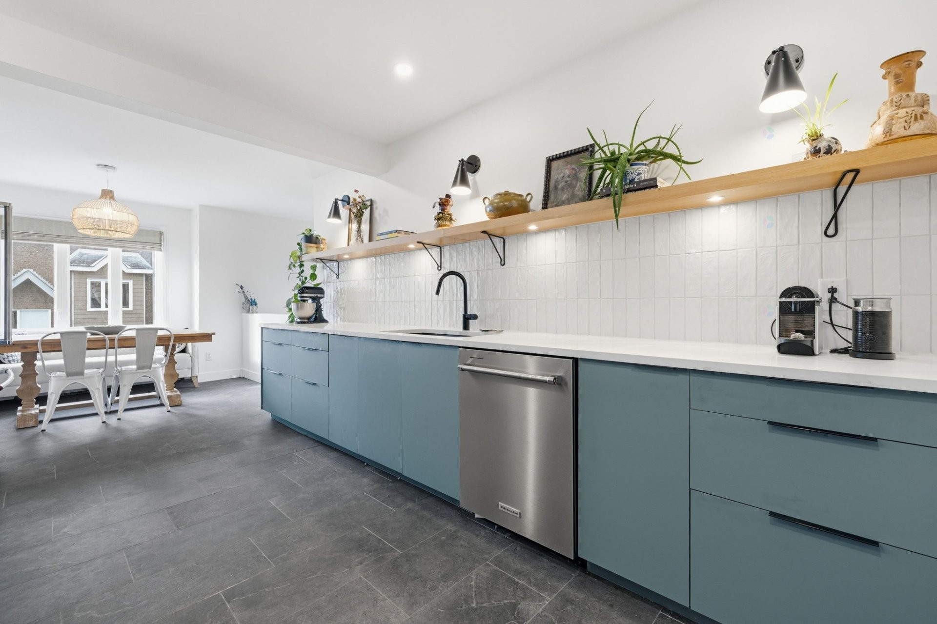 









33Z


Rue du Gisement

,
Gatineau (Hull),




QC
J8Z3J9

