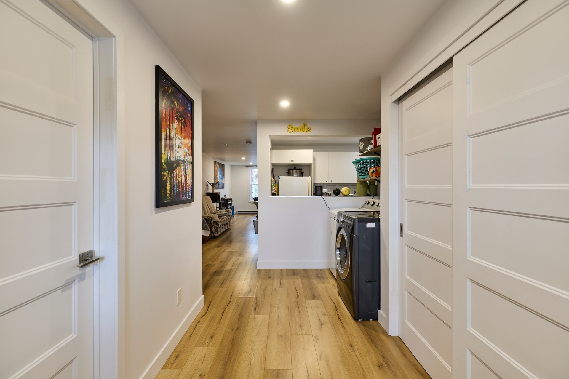 









974


Rue Ste-Ursule

,
Trois-Rivières,




QC
G9A1P1

