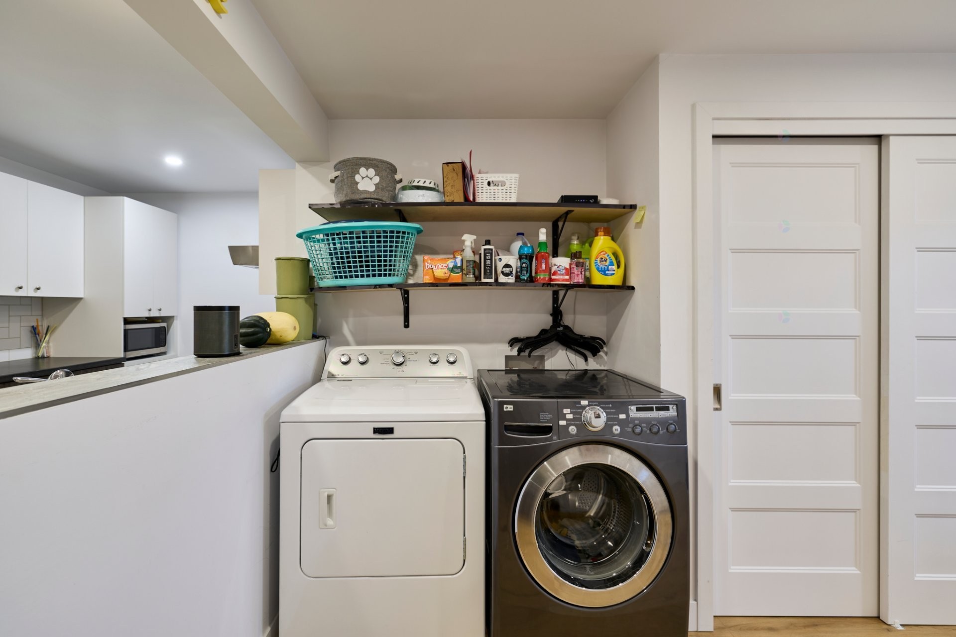 









974


Rue Ste-Ursule

,
Trois-Rivières,




QC
G9A1P1

