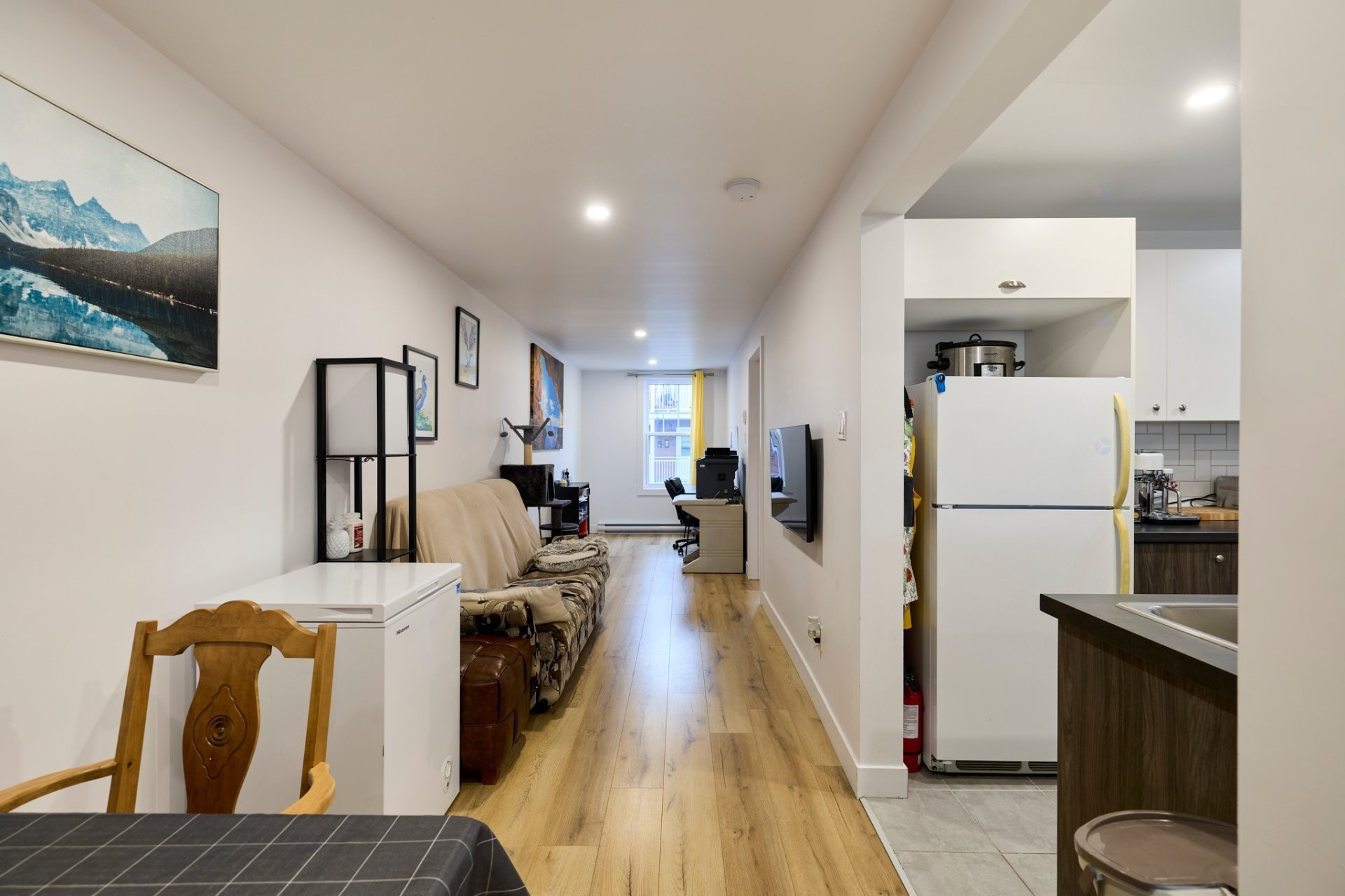 









974


Rue Ste-Ursule

,
Trois-Rivières,




QC
G9A1P1

