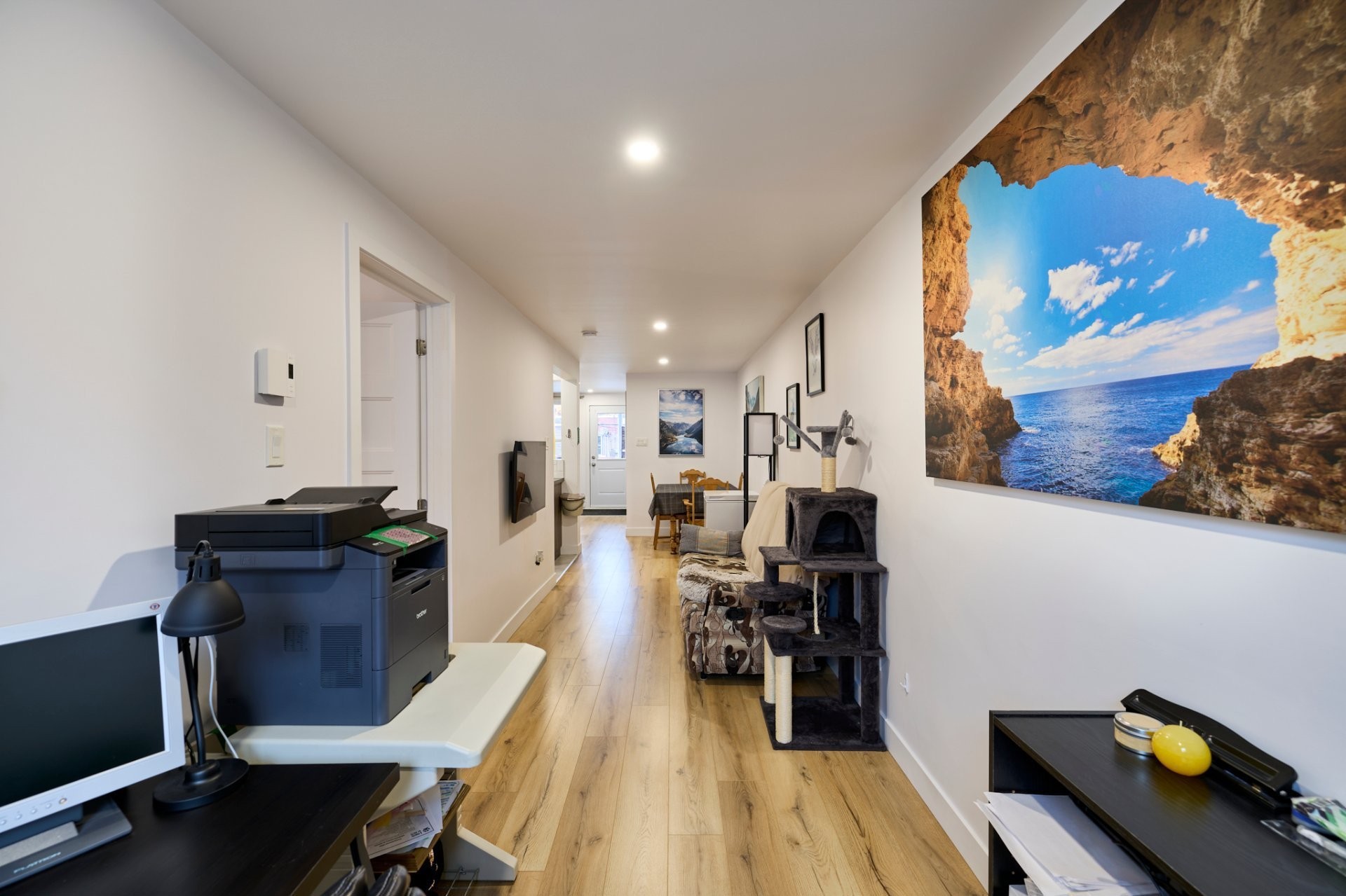 









974


Rue Ste-Ursule

,
Trois-Rivières,




QC
G9A1P1

