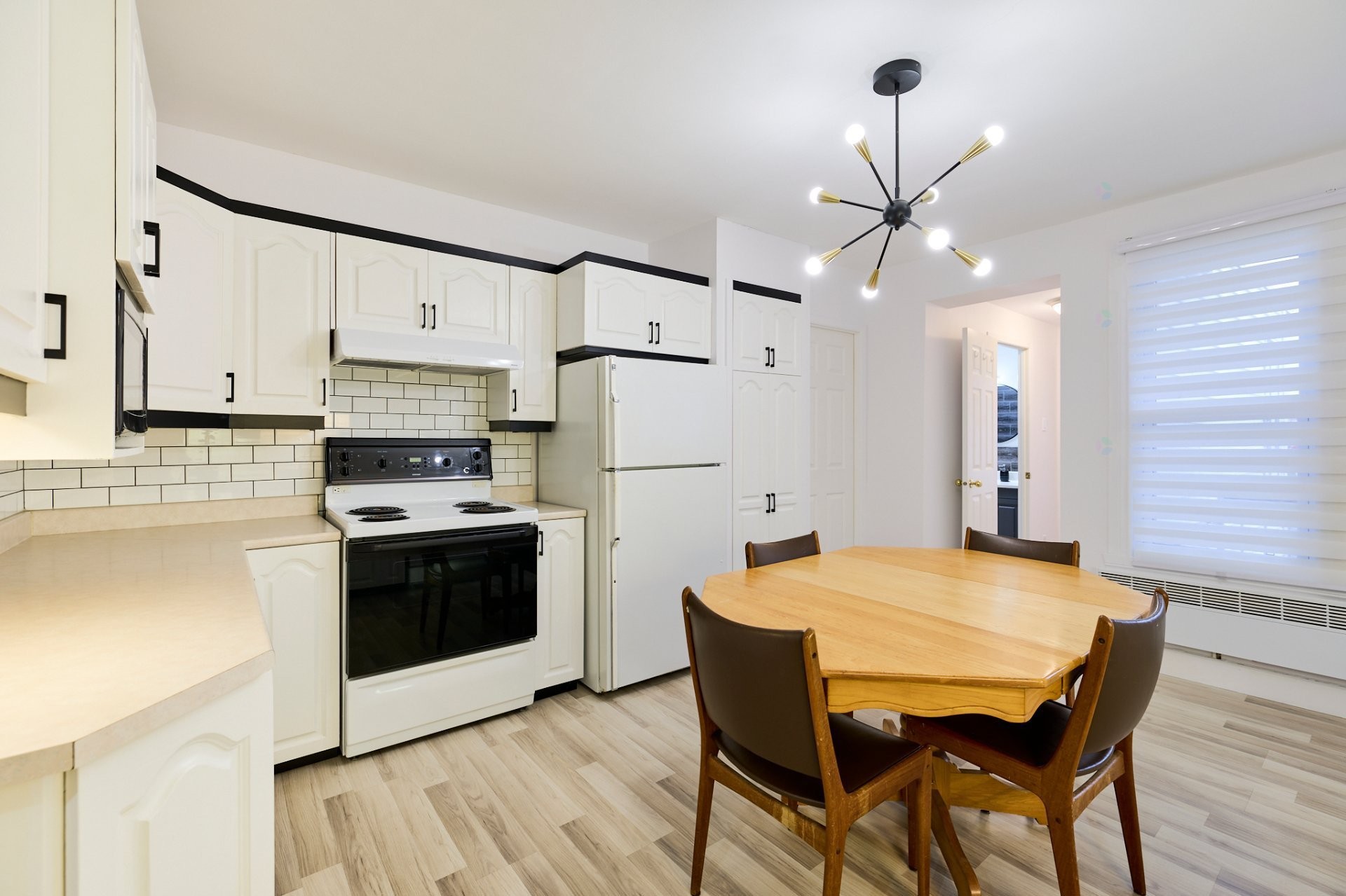 









974


Rue Ste-Ursule

,
Trois-Rivières,




QC
G9A1P1

