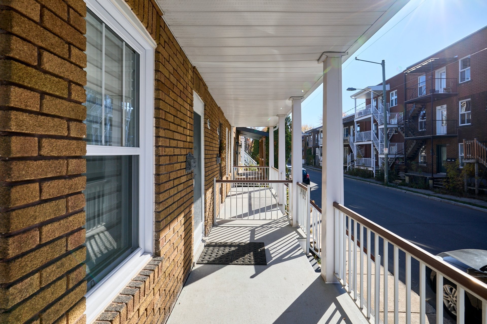 









974


Rue Ste-Ursule

,
Trois-Rivières,




QC
G9A1P1

