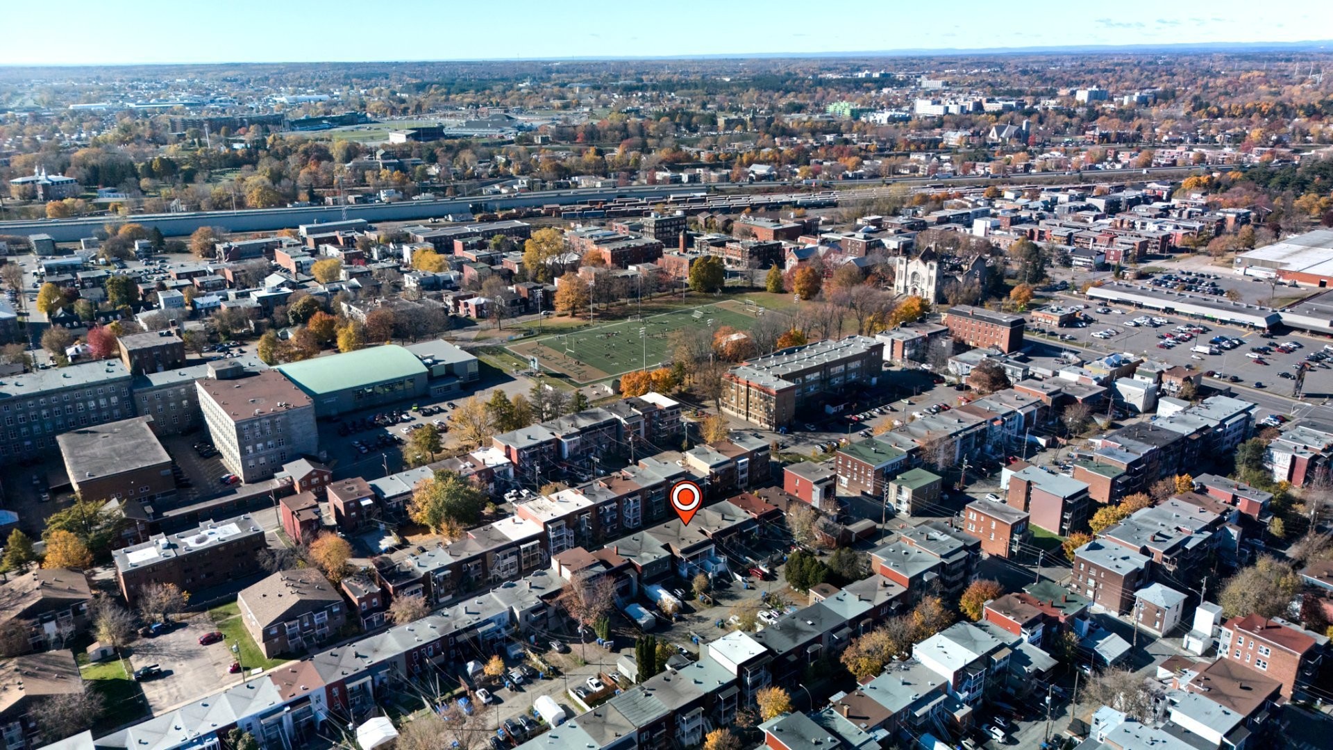 









974


Rue Ste-Ursule

,
Trois-Rivières,




QC
G9A1P1

