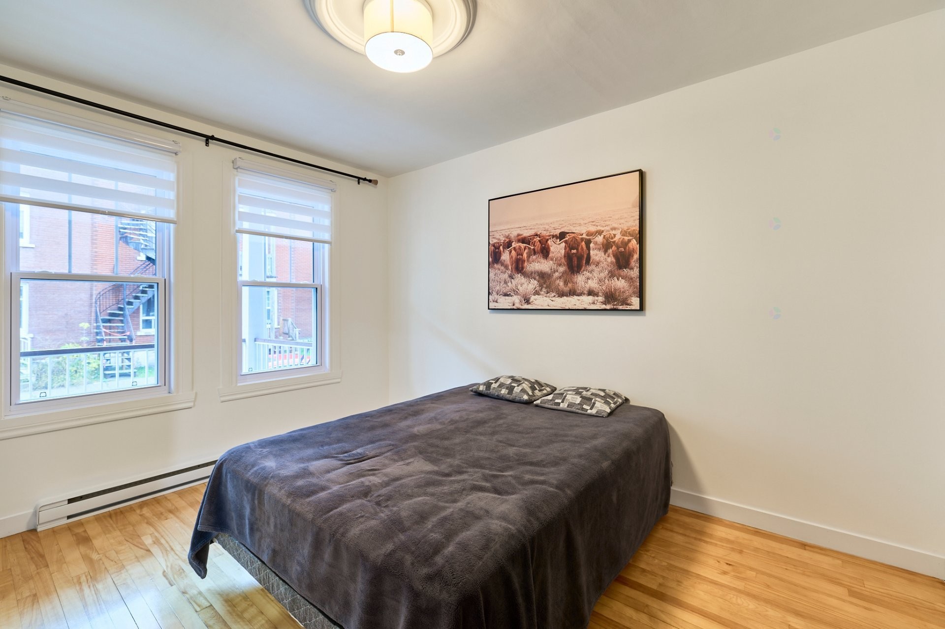 









974


Rue Ste-Ursule

,
Trois-Rivières,




QC
G9A1P1

