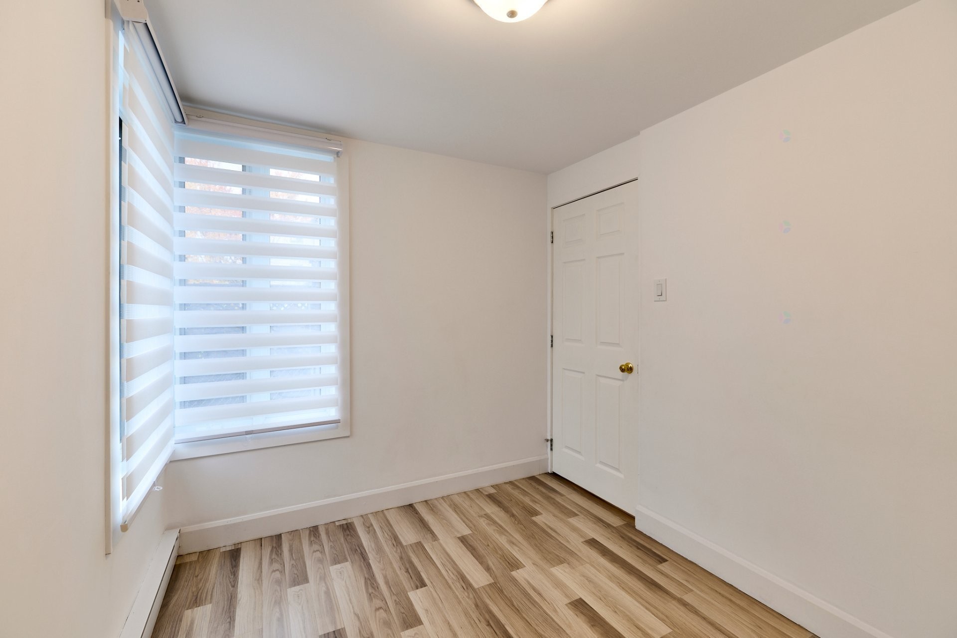 









974


Rue Ste-Ursule

,
Trois-Rivières,




QC
G9A1P1

