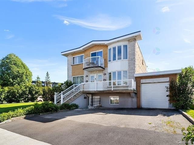 









1010


Rue Ridgewood

,
Laval (Chomedey),




QC
H7W1K8

