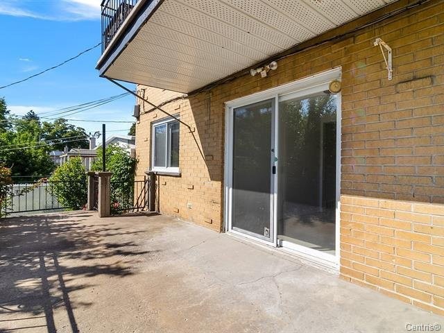 









1010


Rue Ridgewood

,
Laval (Chomedey),




QC
H7W1K8

