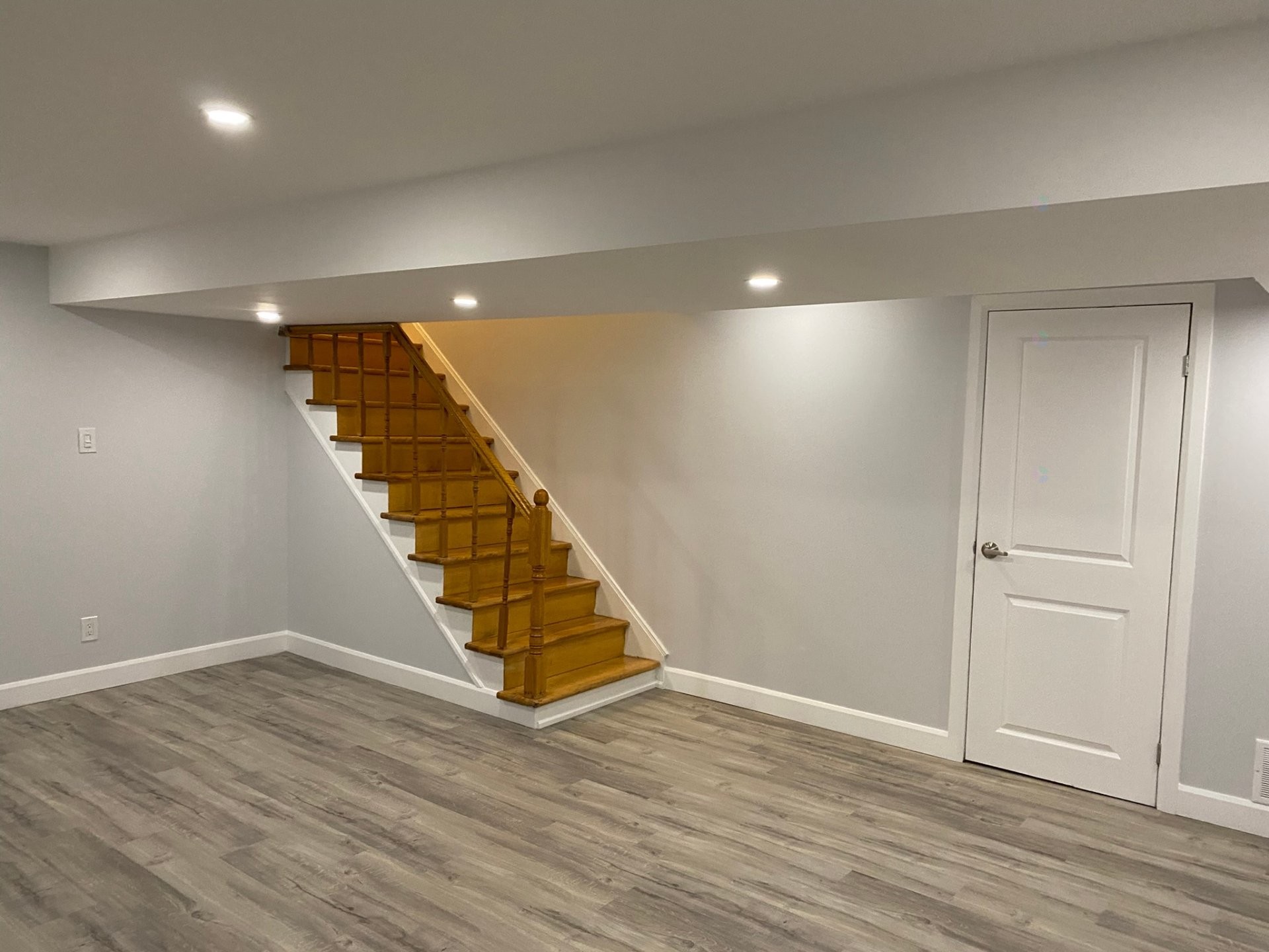 









1010


Rue Ridgewood

,
Laval (Chomedey),




QC
H7W1K8

