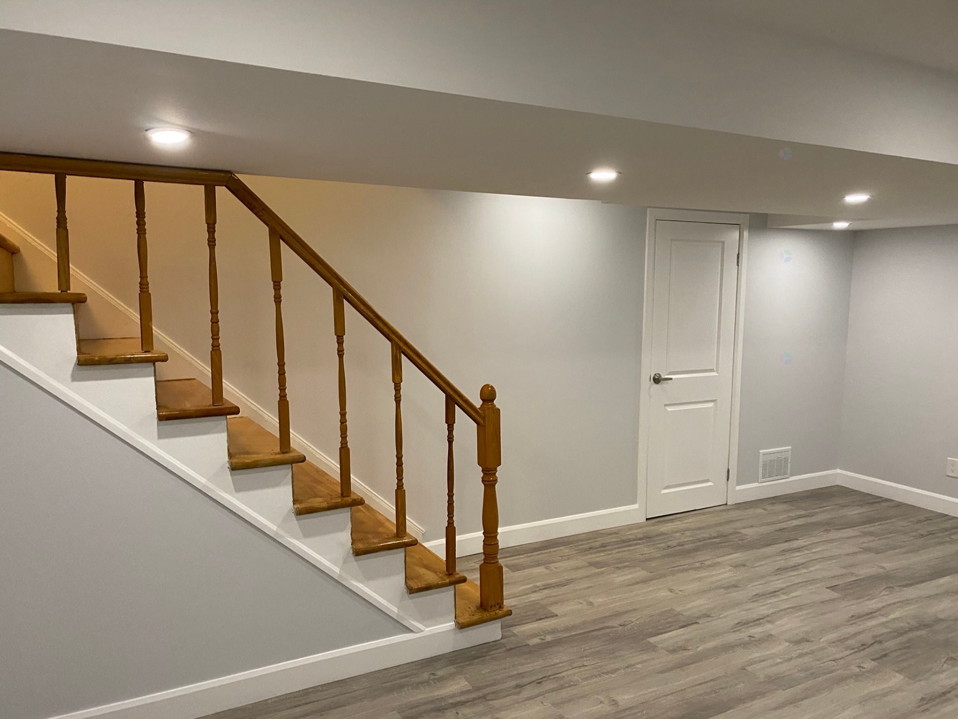 









1010


Rue Ridgewood

,
Laval (Chomedey),




QC
H7W1K8

