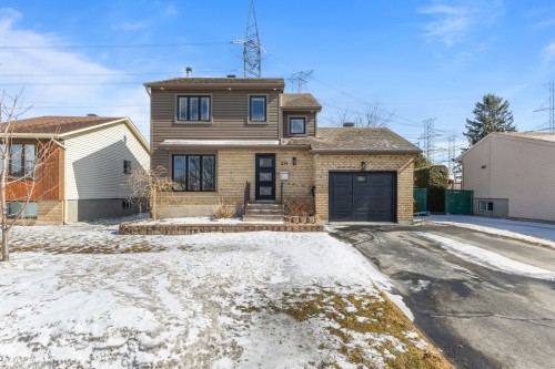 Photo de l'inscription vedette 