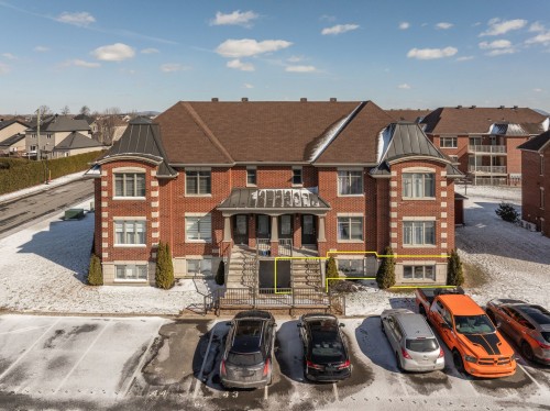 Photo de l'inscription vedette 