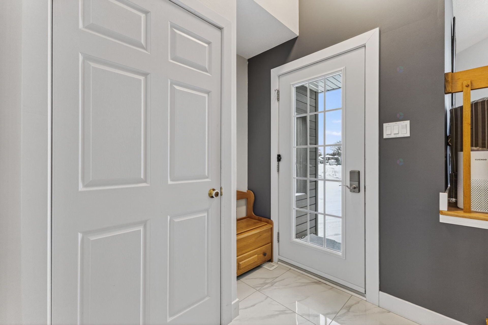 









107


Rue de Batiscan

,
Gatineau (Gatineau),




QC
J8P7S6

