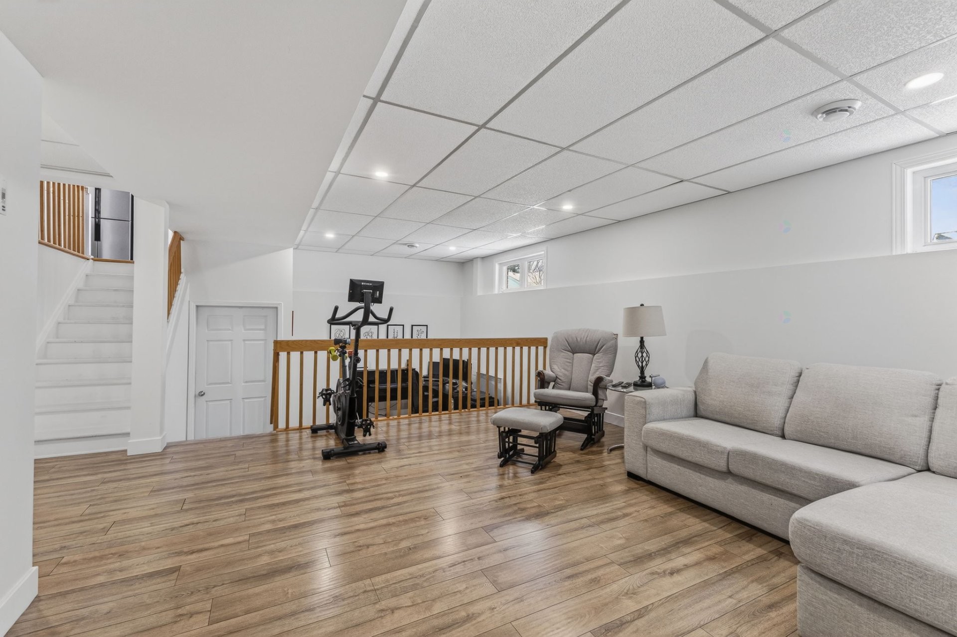 









107


Rue de Batiscan

,
Gatineau (Gatineau),




QC
J8P7S6

