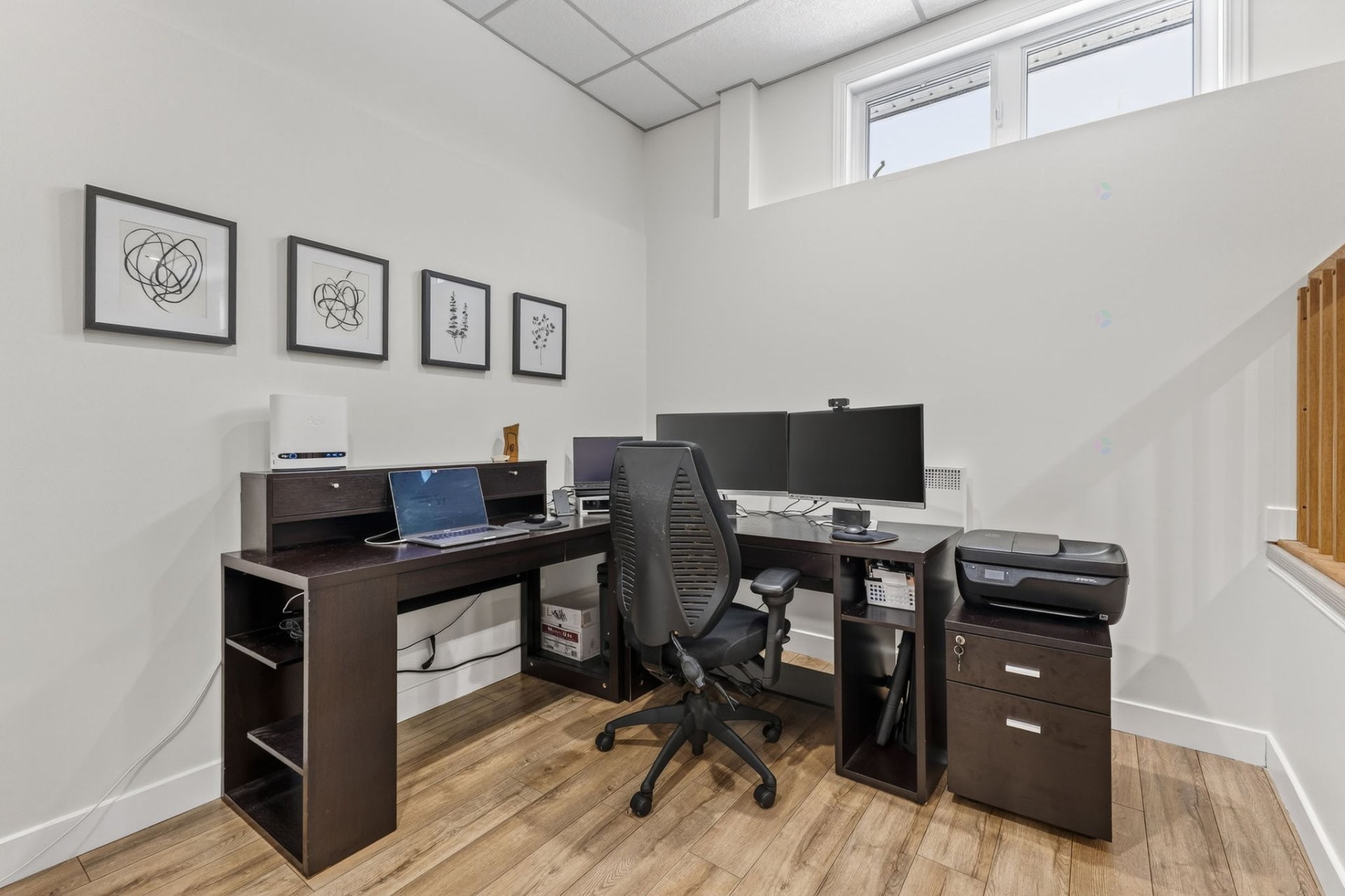 









107


Rue de Batiscan

,
Gatineau (Gatineau),




QC
J8P7S6

