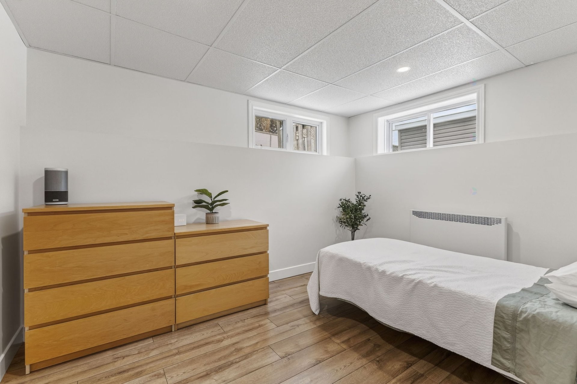 









107


Rue de Batiscan

,
Gatineau (Gatineau),




QC
J8P7S6

