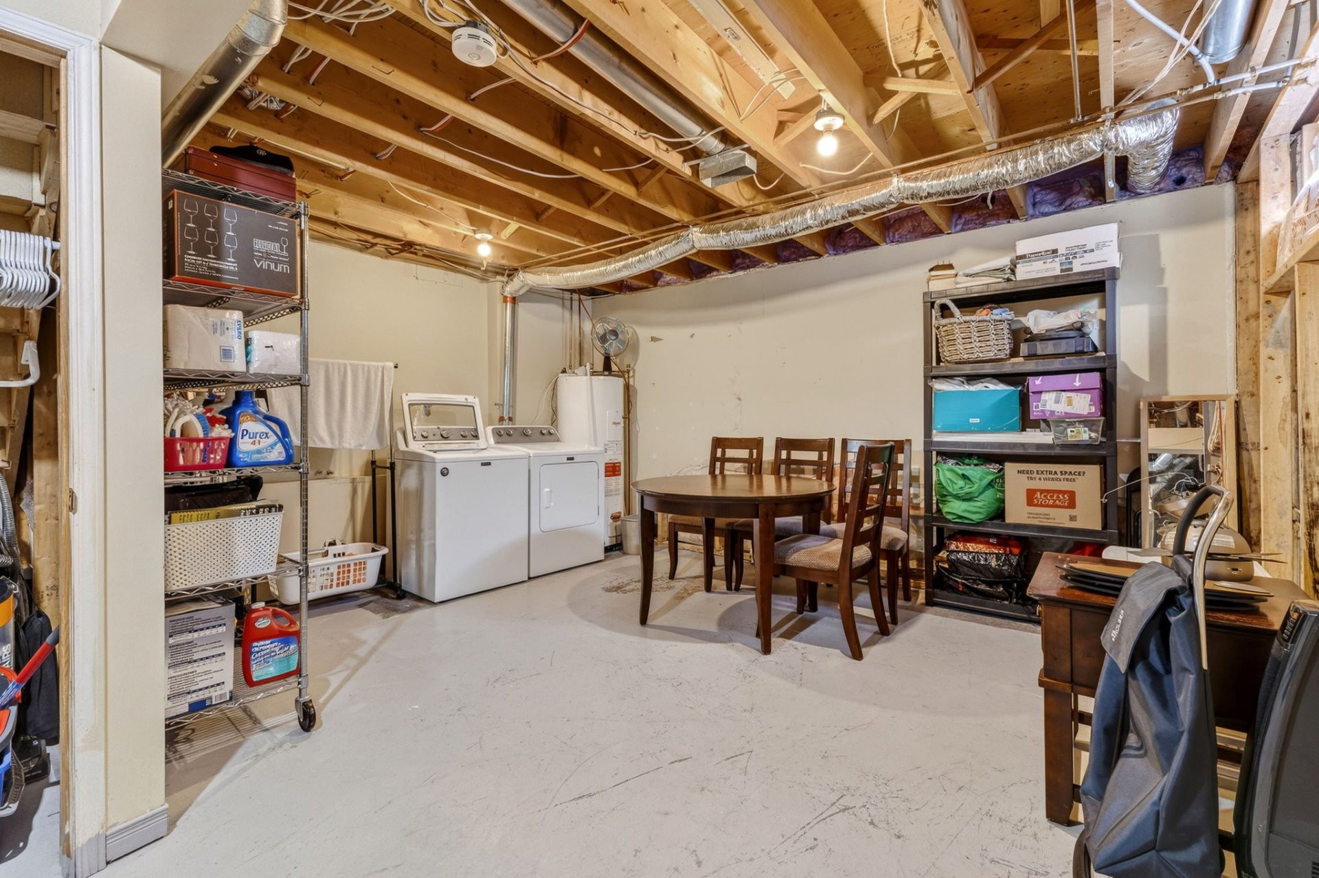 









107


Rue de Batiscan

,
Gatineau (Gatineau),




QC
J8P7S6

