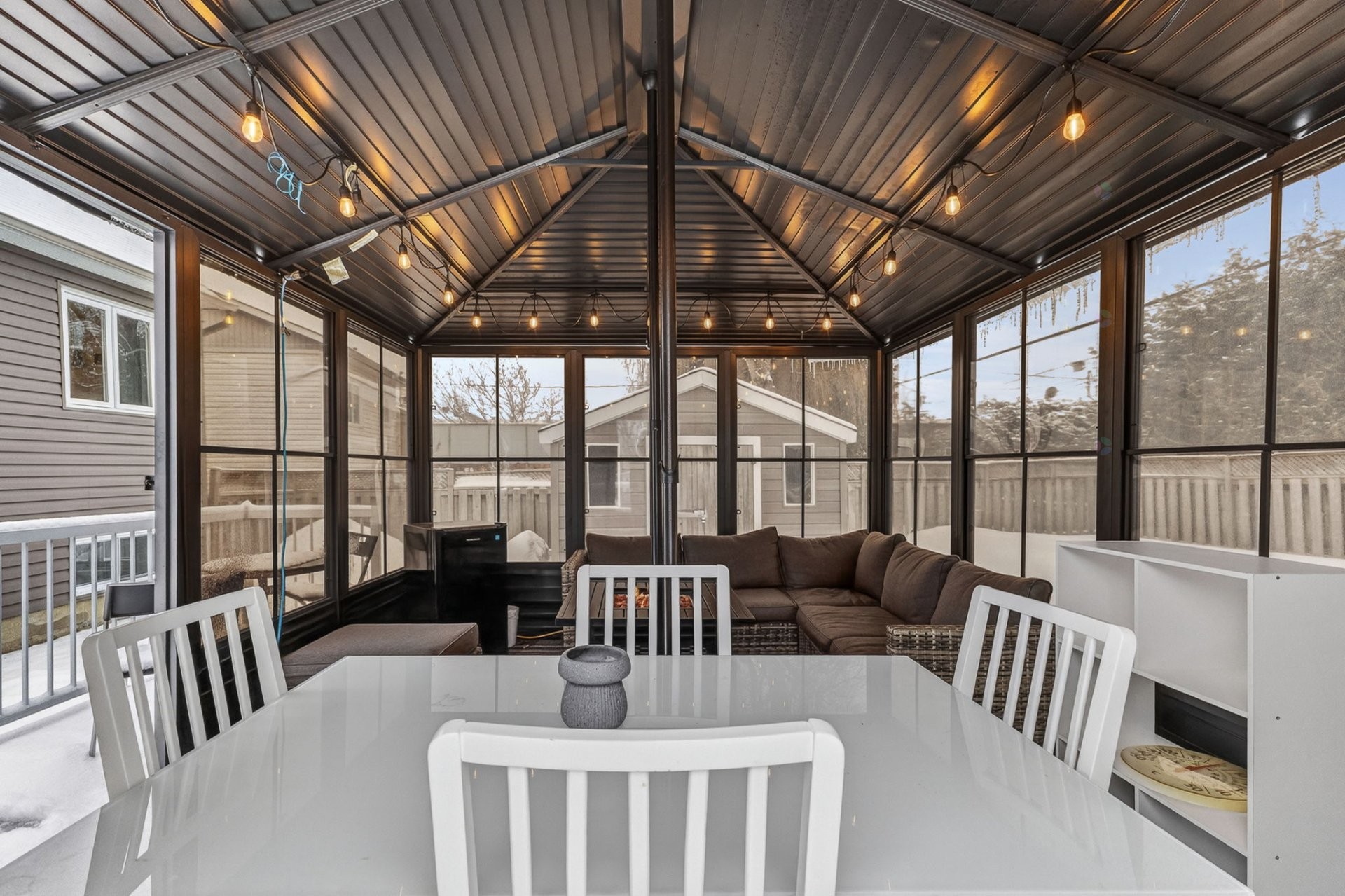 









107


Rue de Batiscan

,
Gatineau (Gatineau),




QC
J8P7S6

