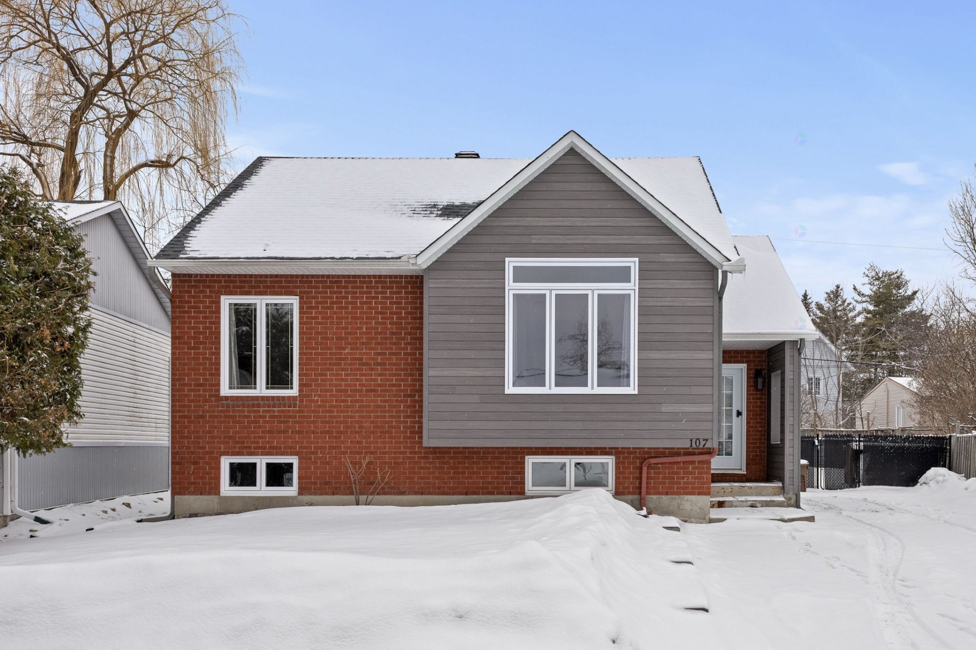 









107


Rue de Batiscan

,
Gatineau (Gatineau),




QC
J8P7S6

