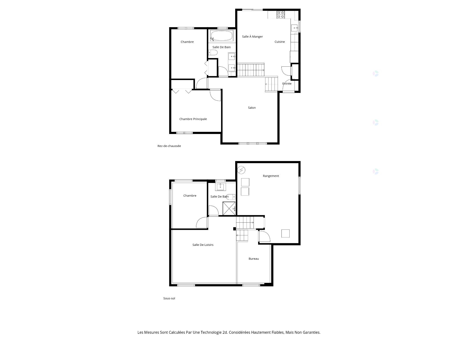 









107


Rue de Batiscan

,
Gatineau (Gatineau),




QC
J8P7S6

