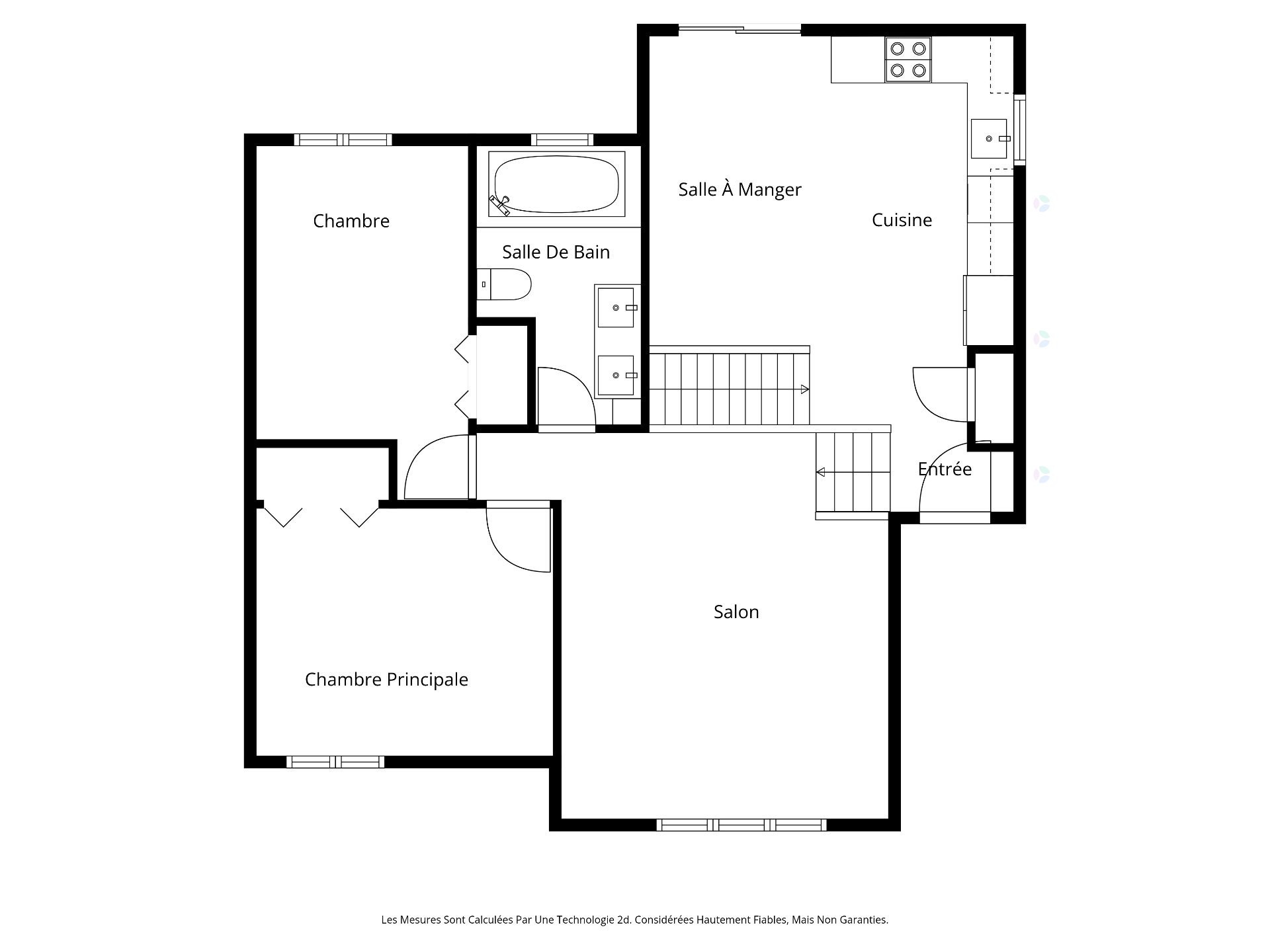 









107


Rue de Batiscan

,
Gatineau (Gatineau),




QC
J8P7S6

