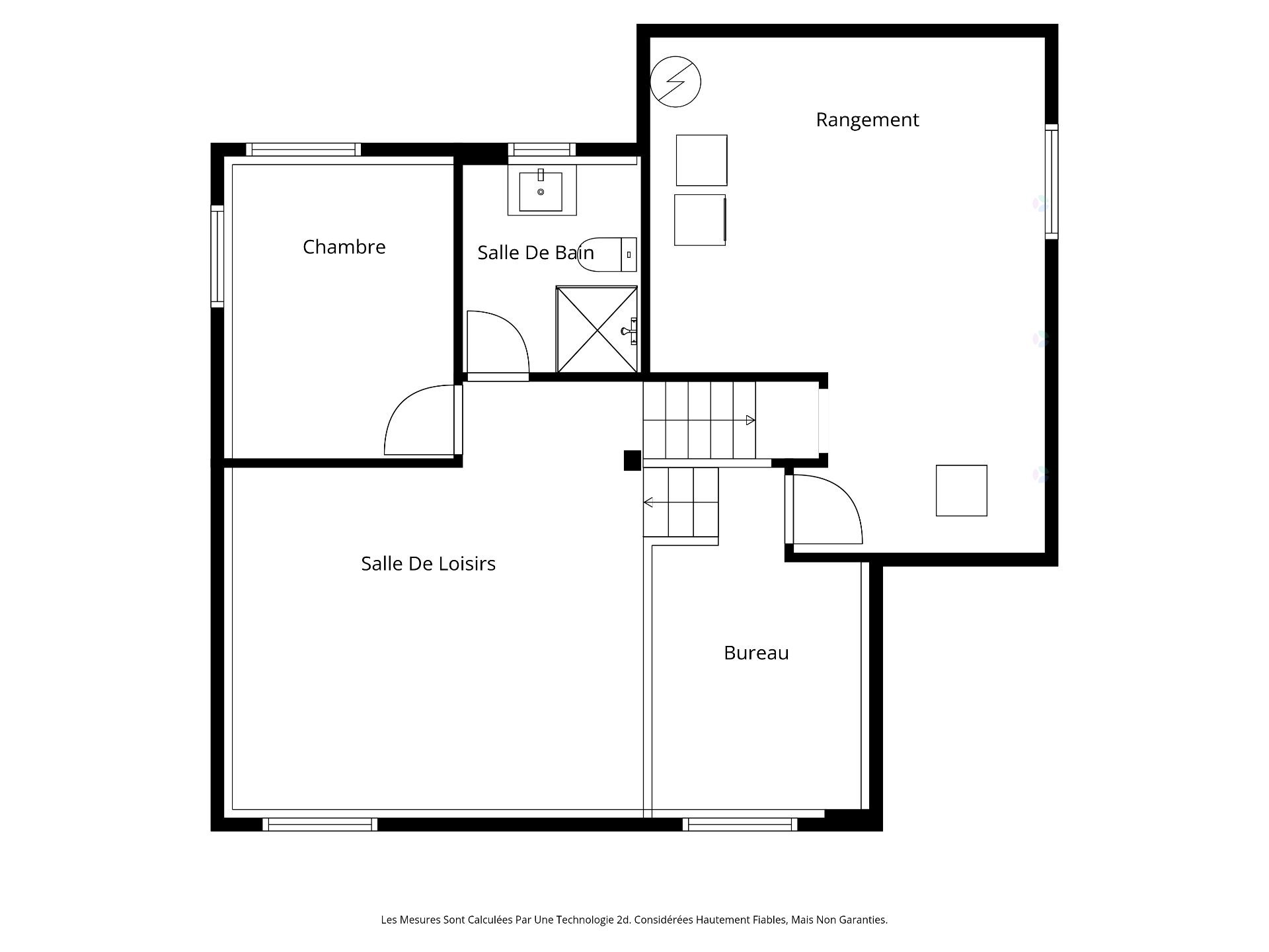 









107


Rue de Batiscan

,
Gatineau (Gatineau),




QC
J8P7S6

