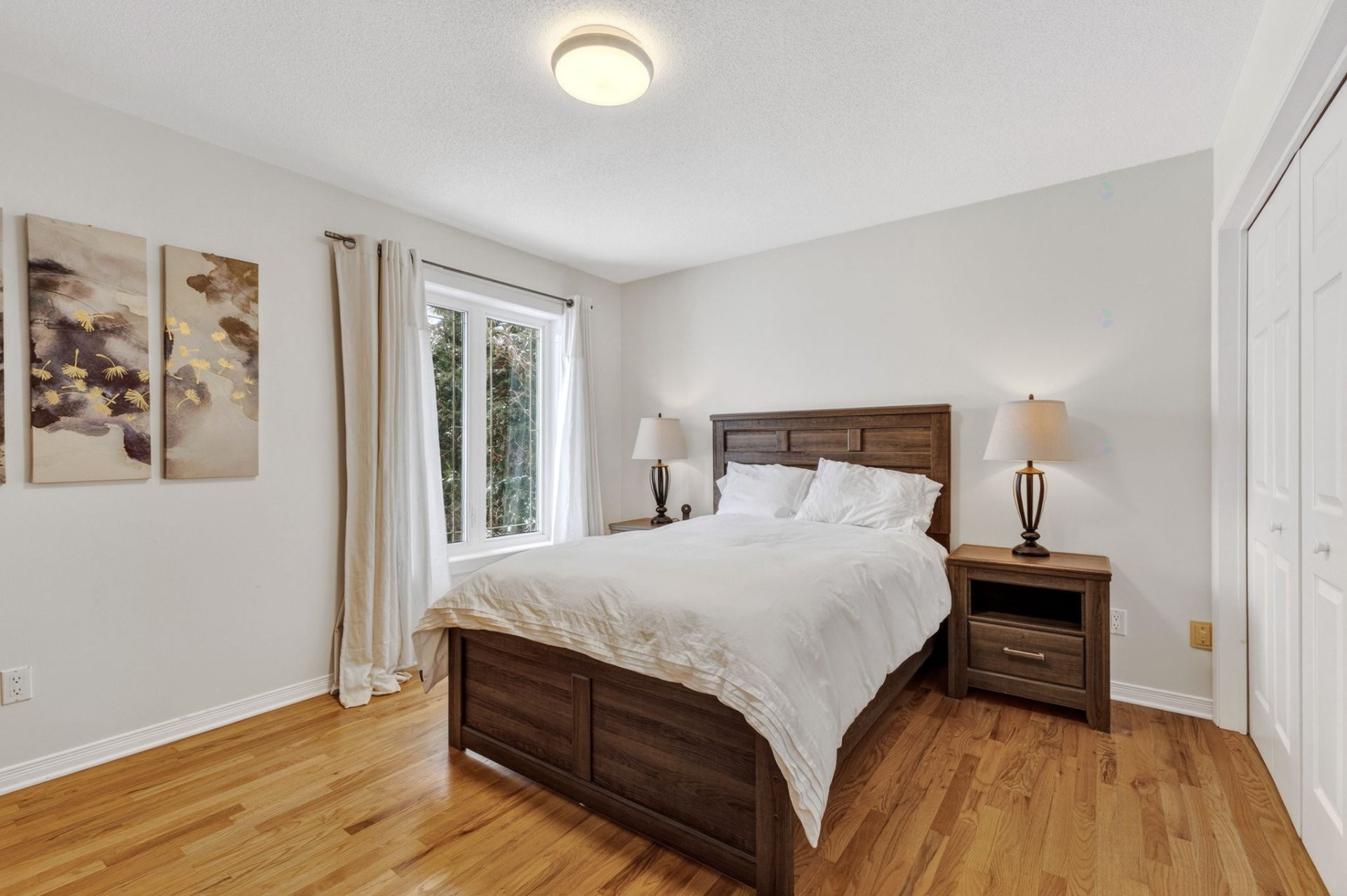 









107


Rue de Batiscan

,
Gatineau (Gatineau),




QC
J8P7S6

