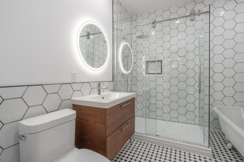 Photo de l'inscription vedette 