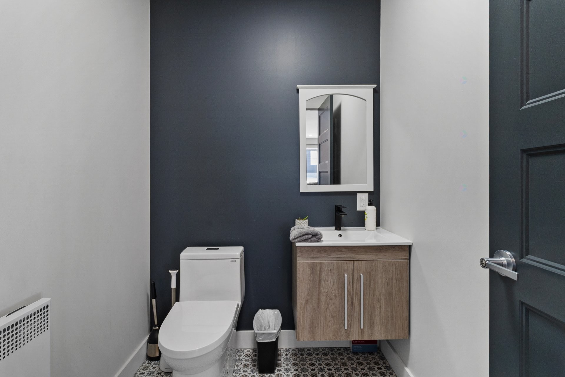 









335


Rue des Mélèzes

,
Cookshire-Eaton,




QC
J0B1M0

