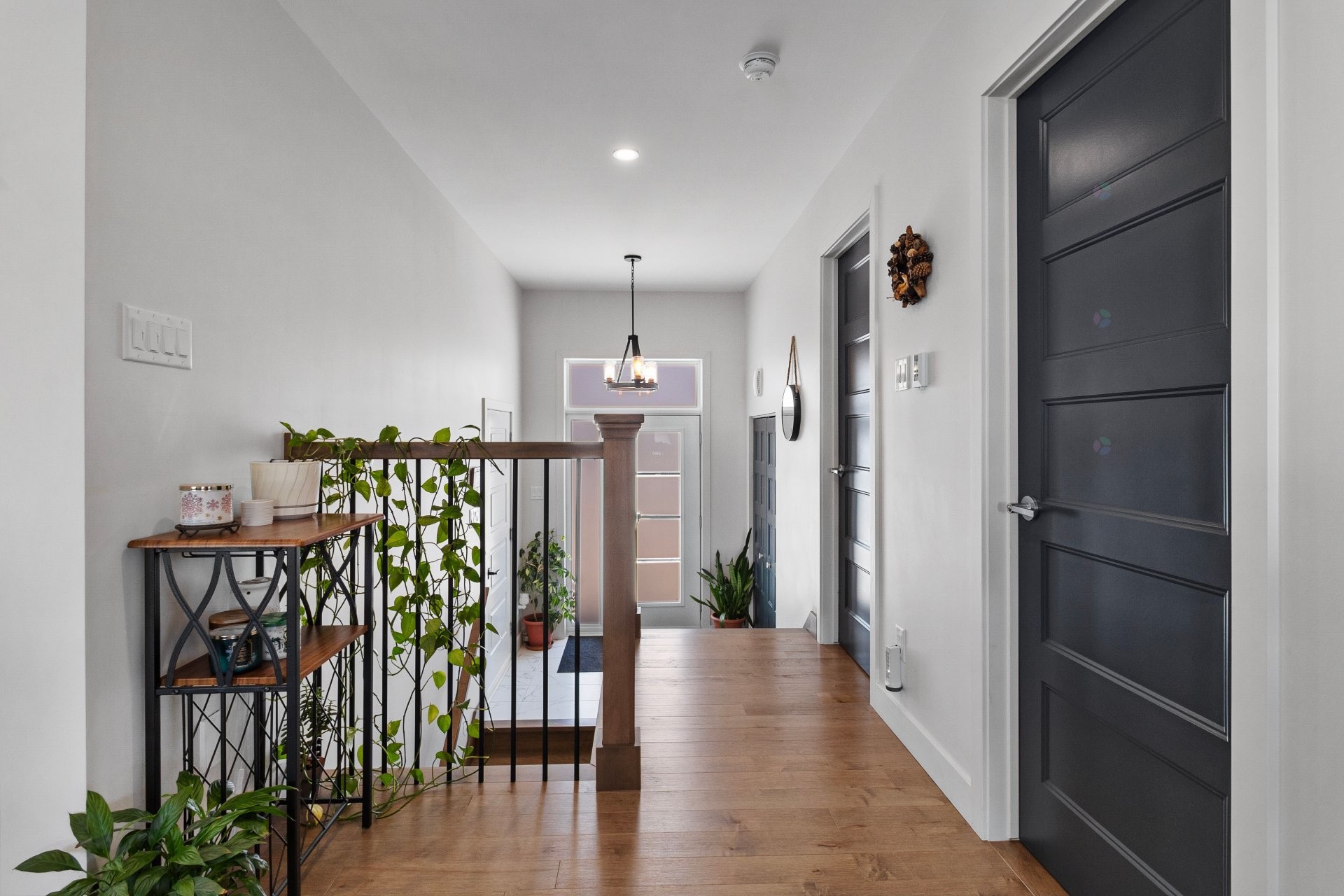 









335


Rue des Mélèzes

,
Cookshire-Eaton,




QC
J0B1M0

