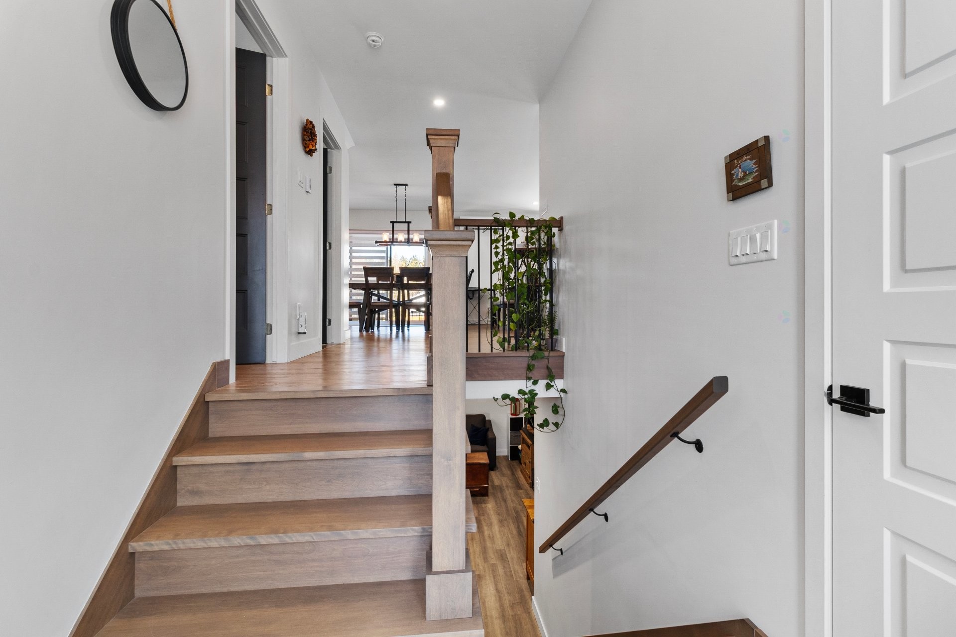 









335


Rue des Mélèzes

,
Cookshire-Eaton,




QC
J0B1M0

