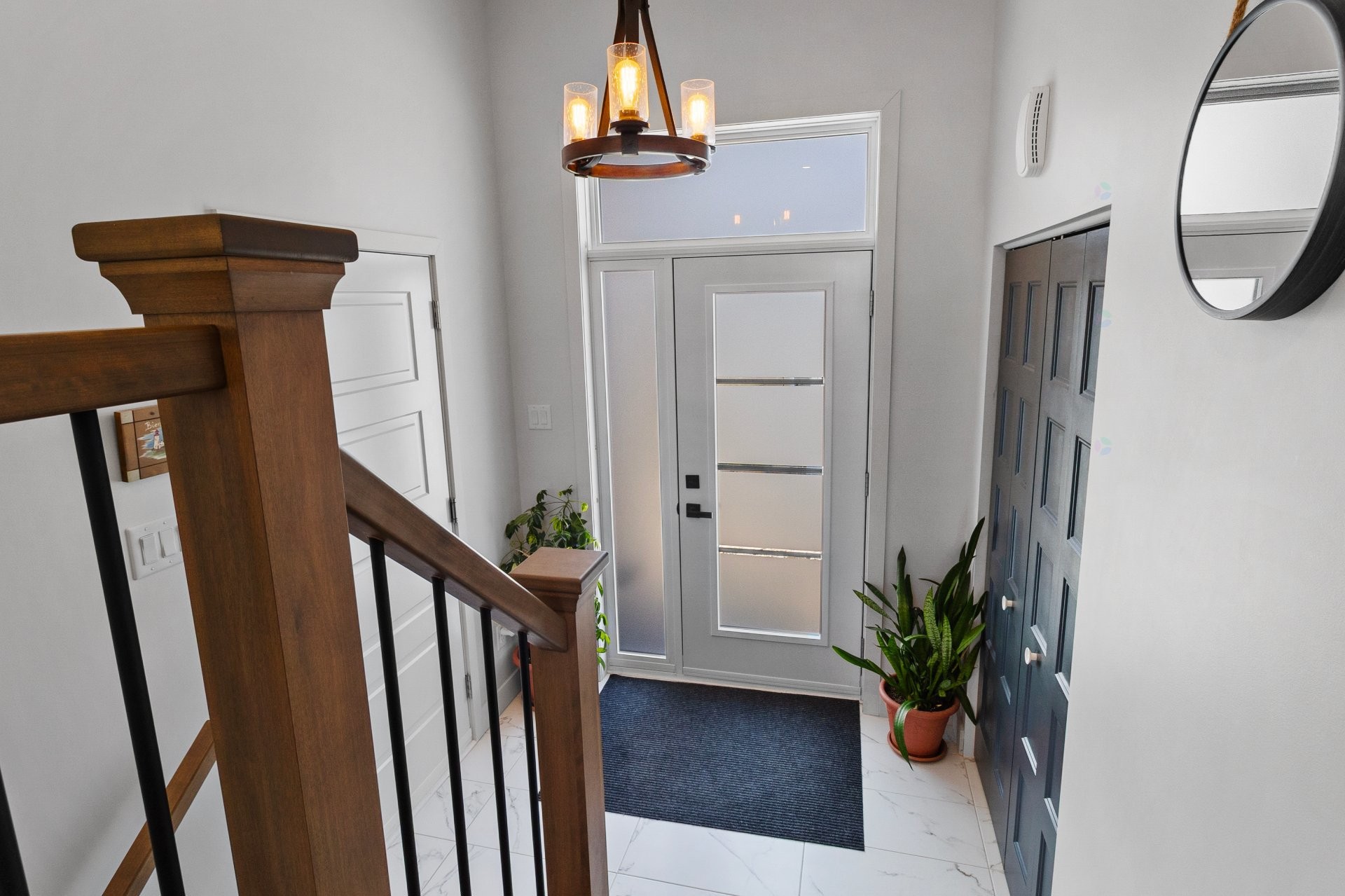 









335


Rue des Mélèzes

,
Cookshire-Eaton,




QC
J0B1M0

