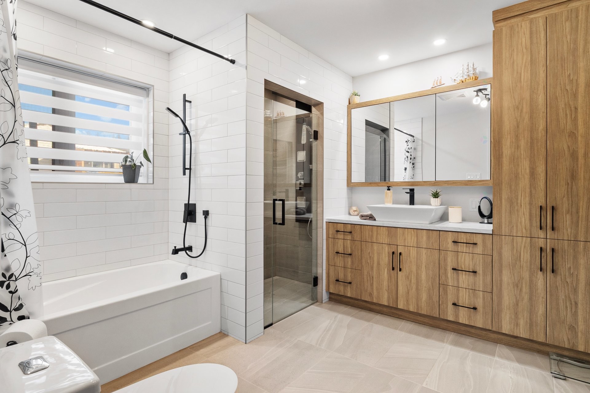 









335


Rue des Mélèzes

,
Cookshire-Eaton,




QC
J0B1M0

